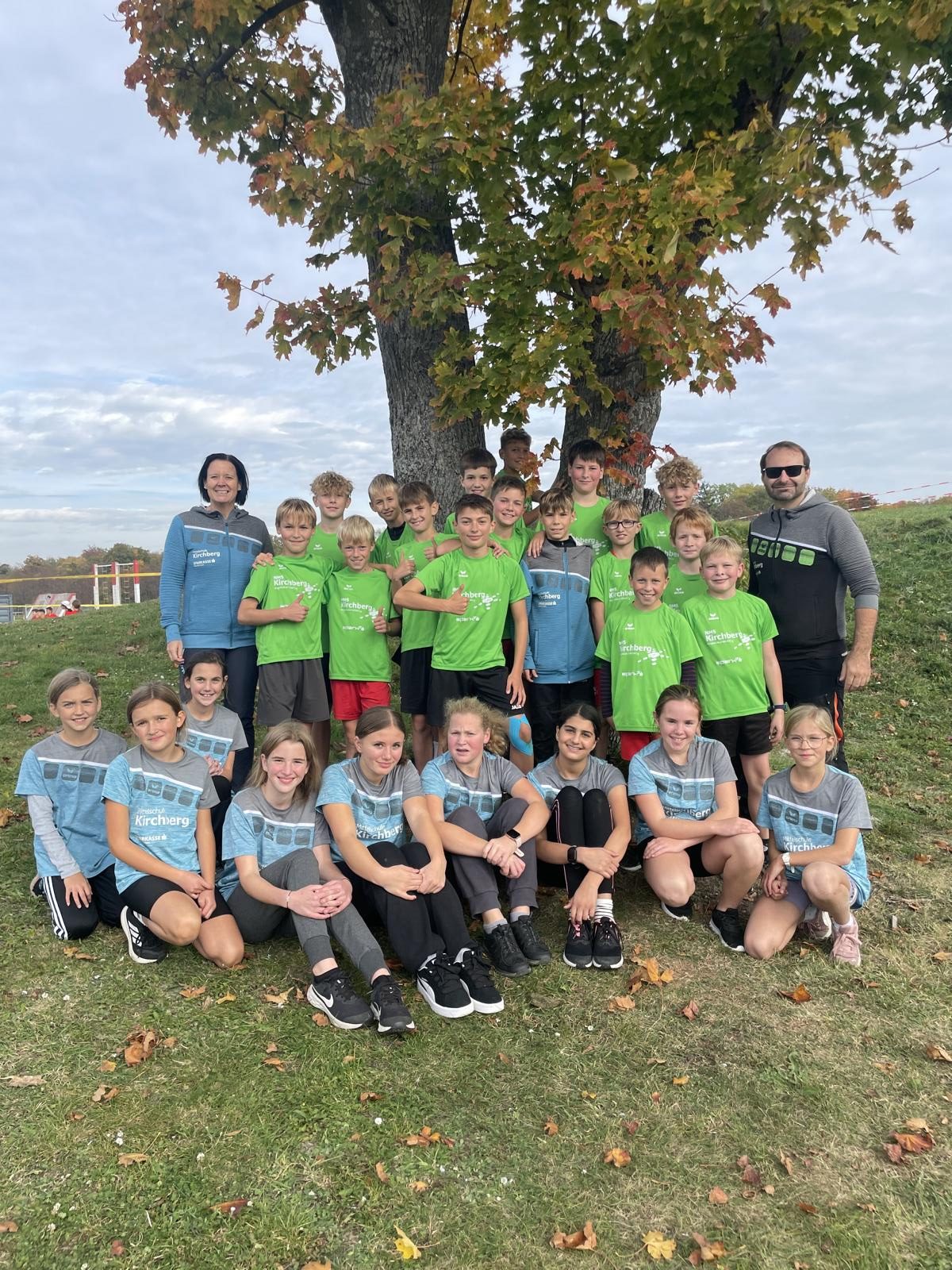 20251021_113919120_iOS