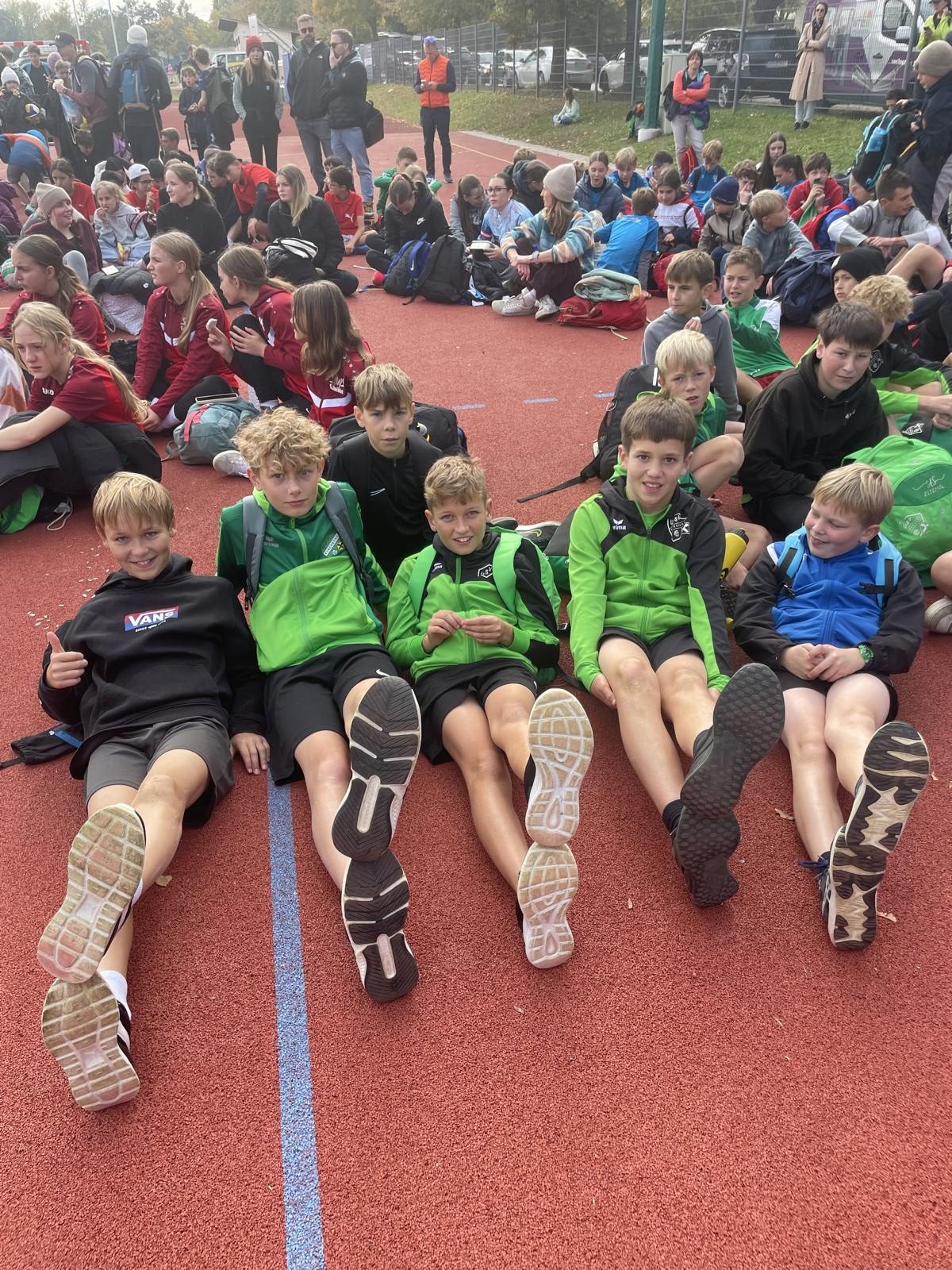 20251021_120222789_iOS