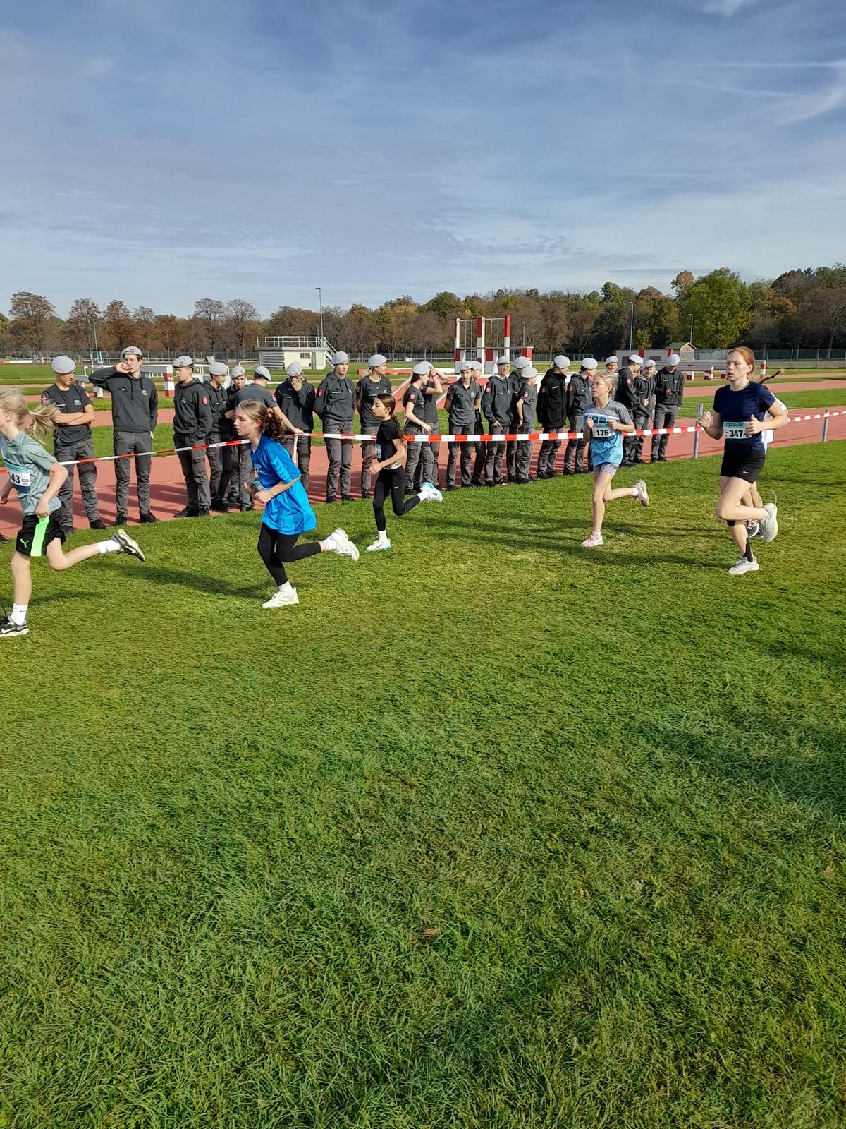 20251021_175105344_iOS