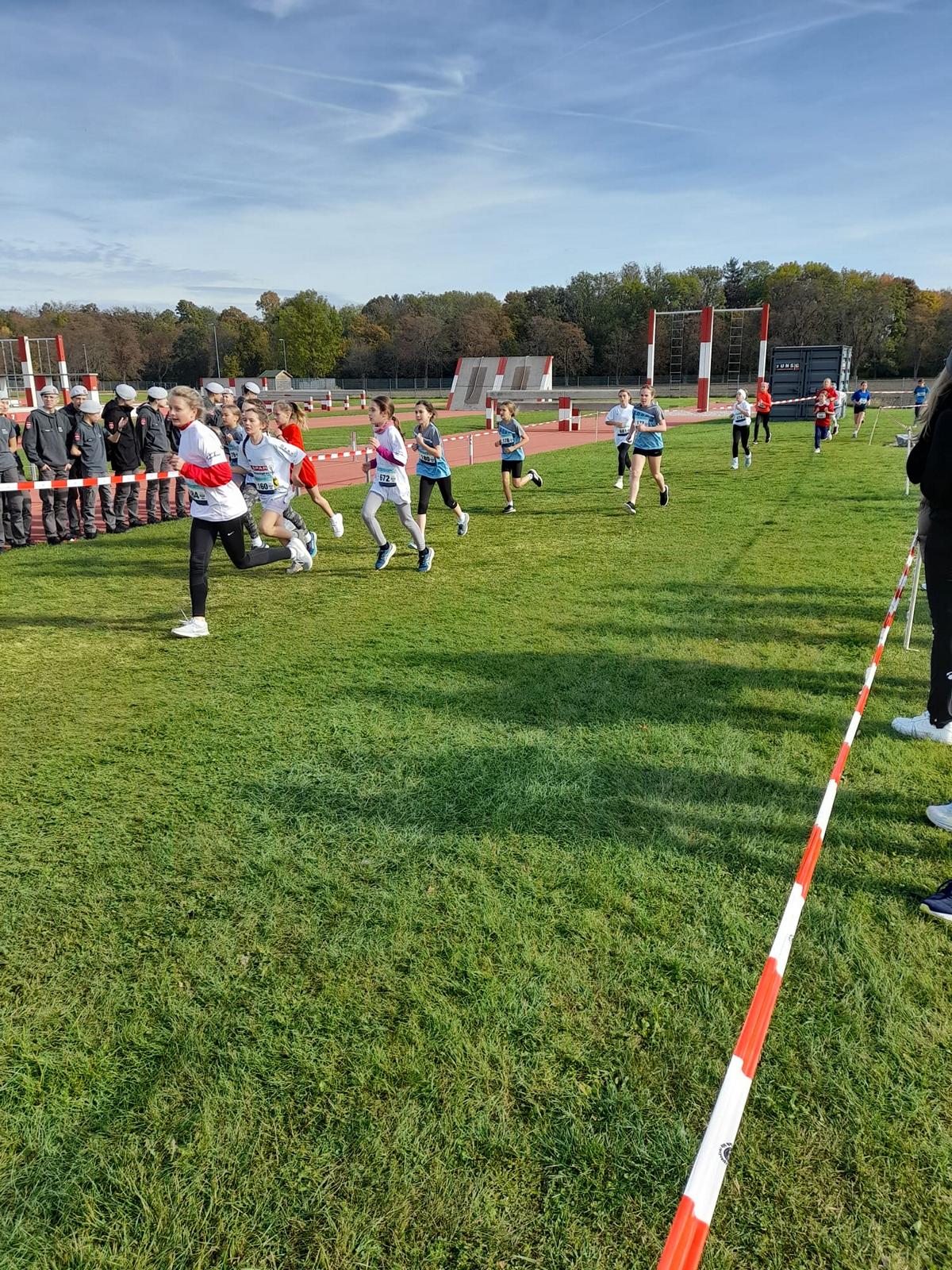 20251021_175105457_iOS