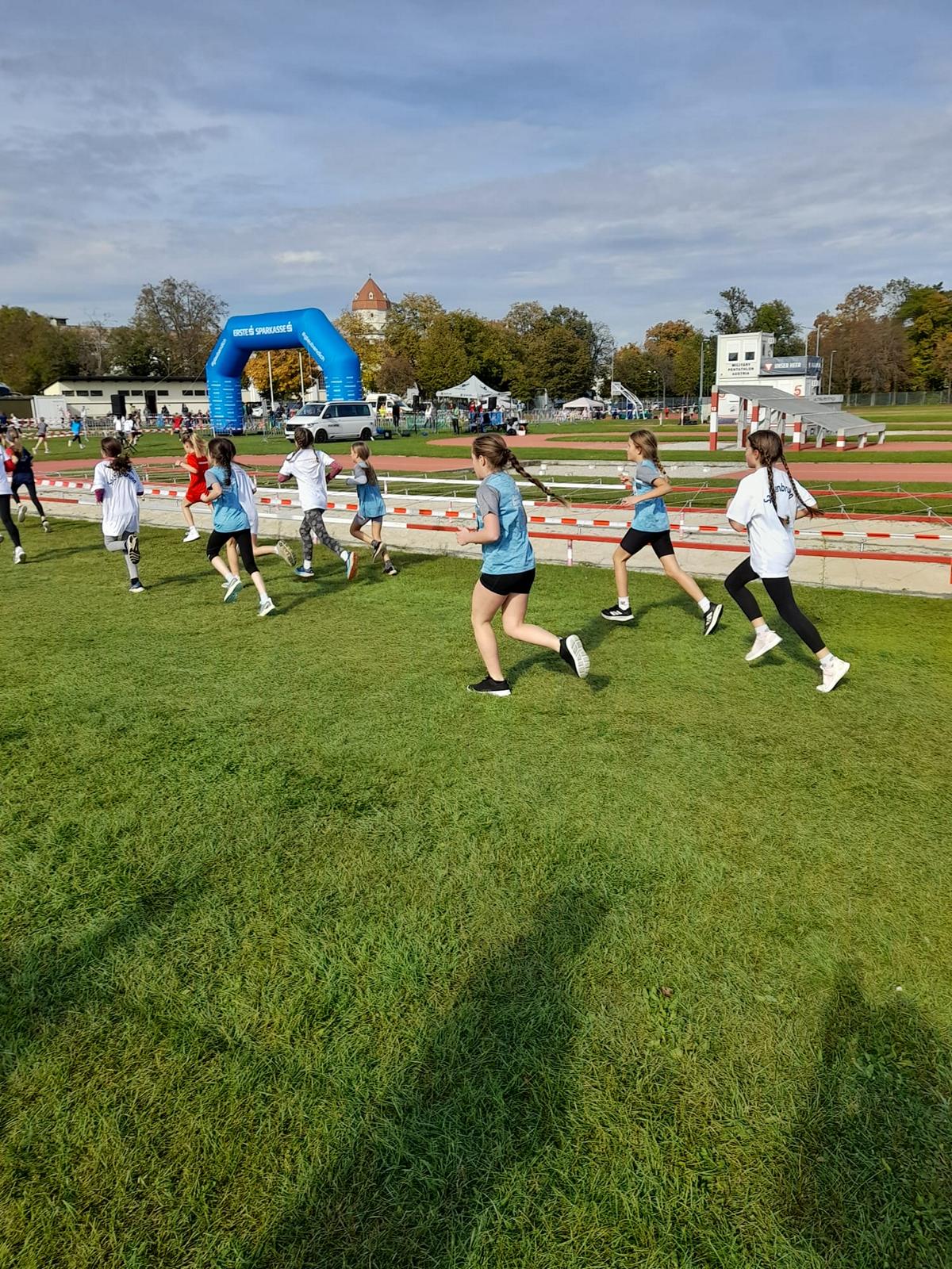 20251021_175105545_iOS