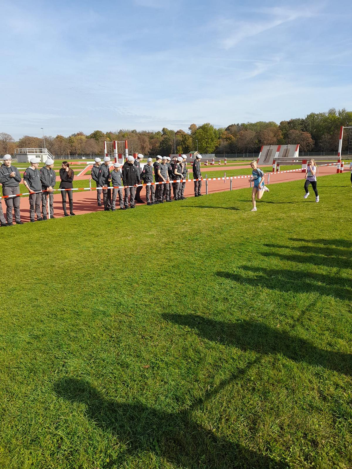 20251021_175105615_iOS