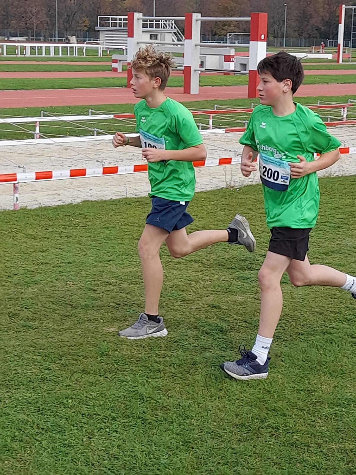 20251021_175105819_iOS