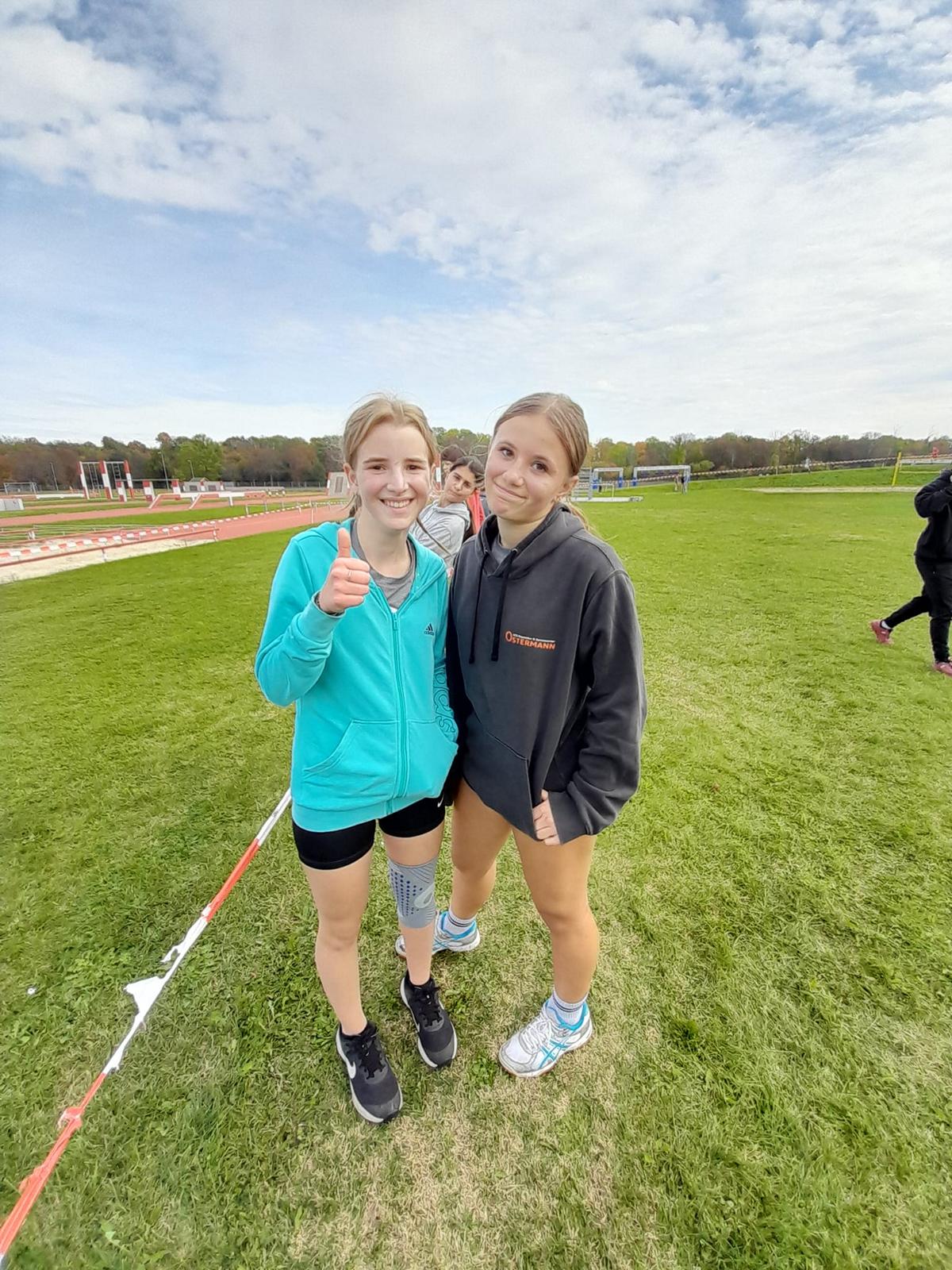 20251021_175105883_iOS