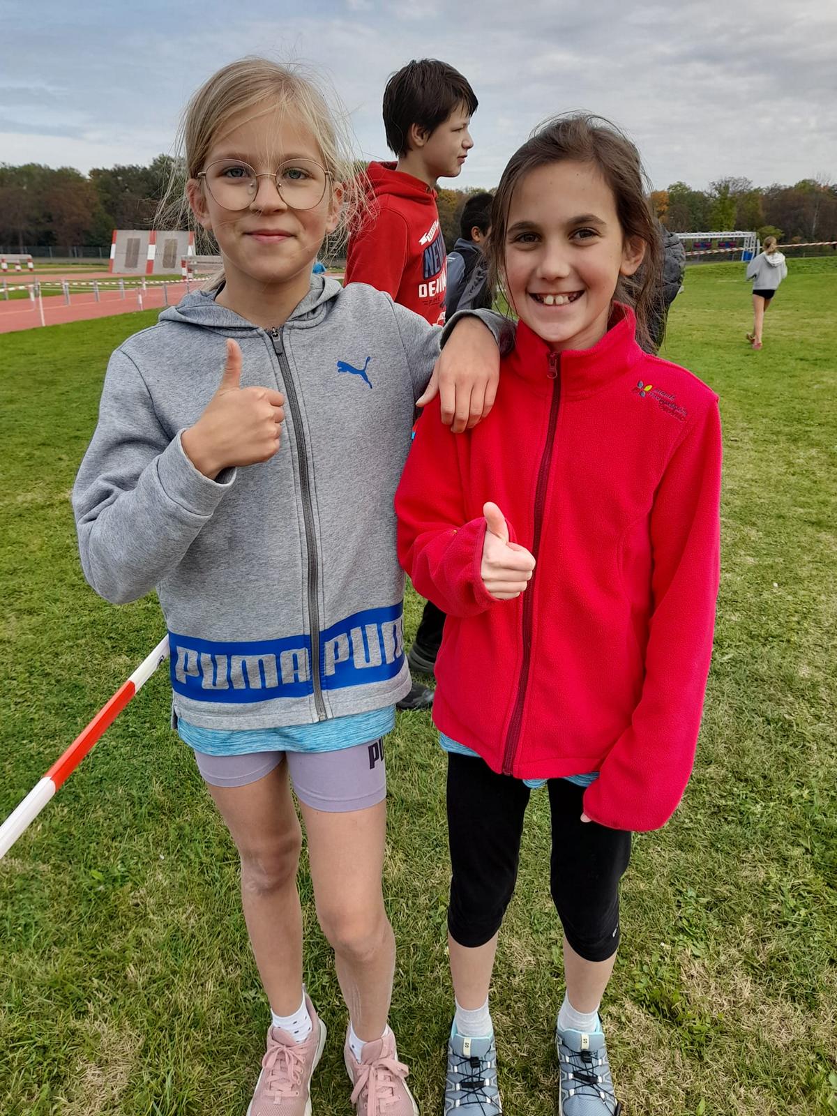 20251021_175106467_iOS