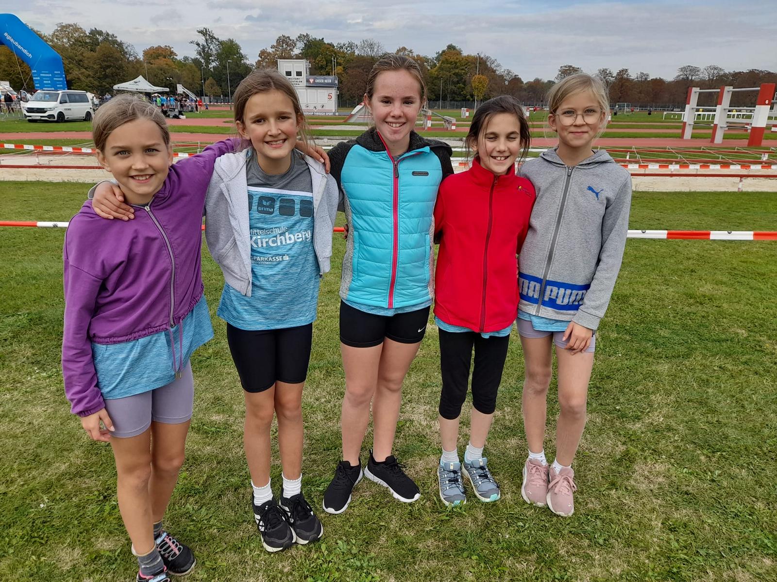 20251021_175106532_iOS