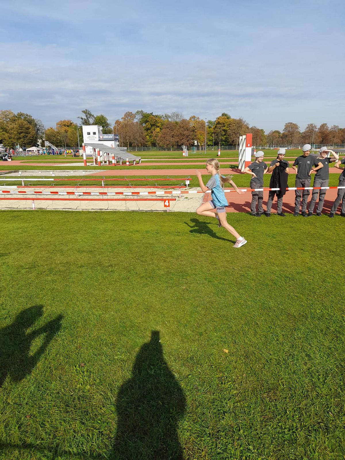 20251021_175106596_iOS