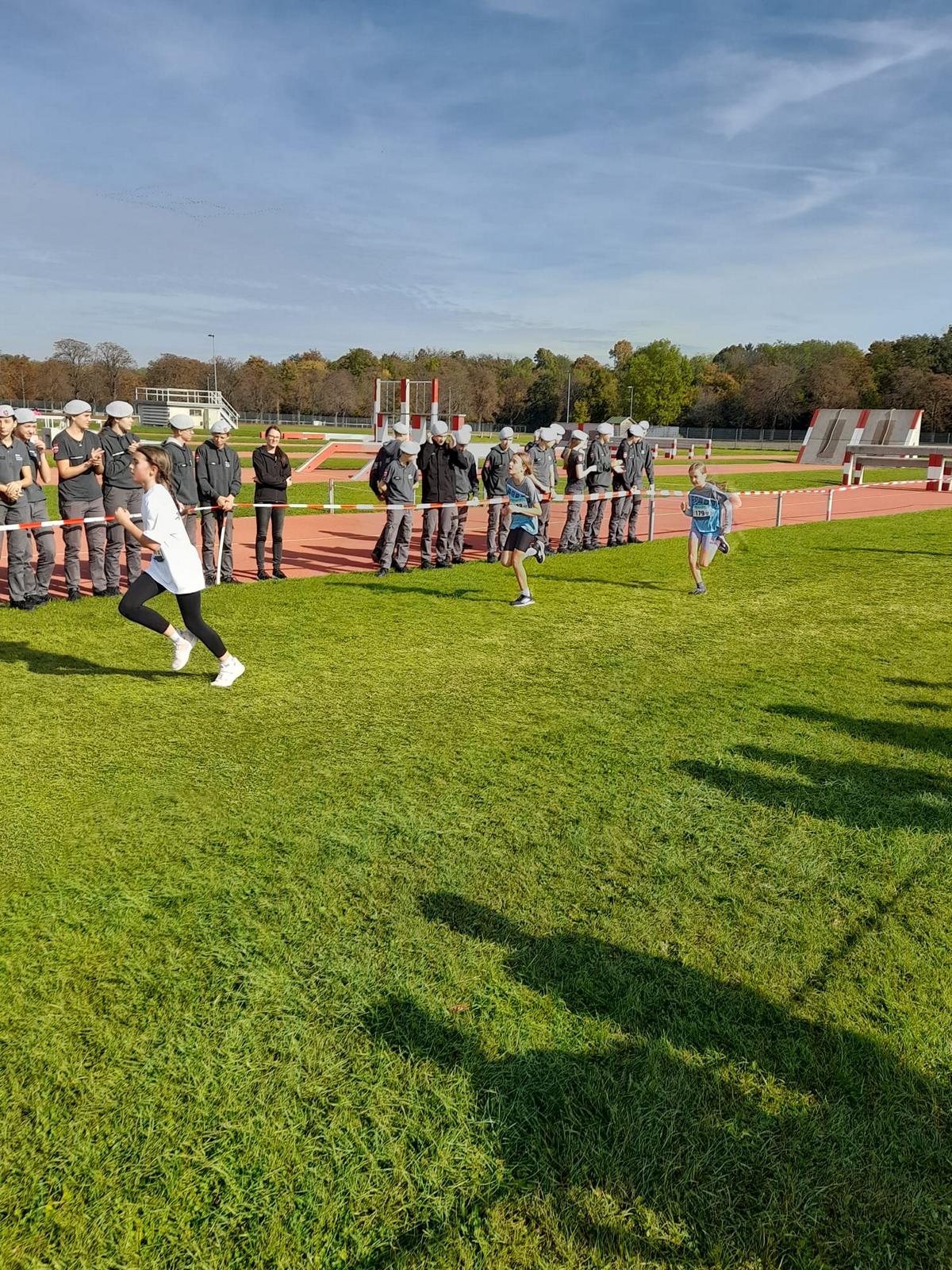 20251021_175106740_iOS