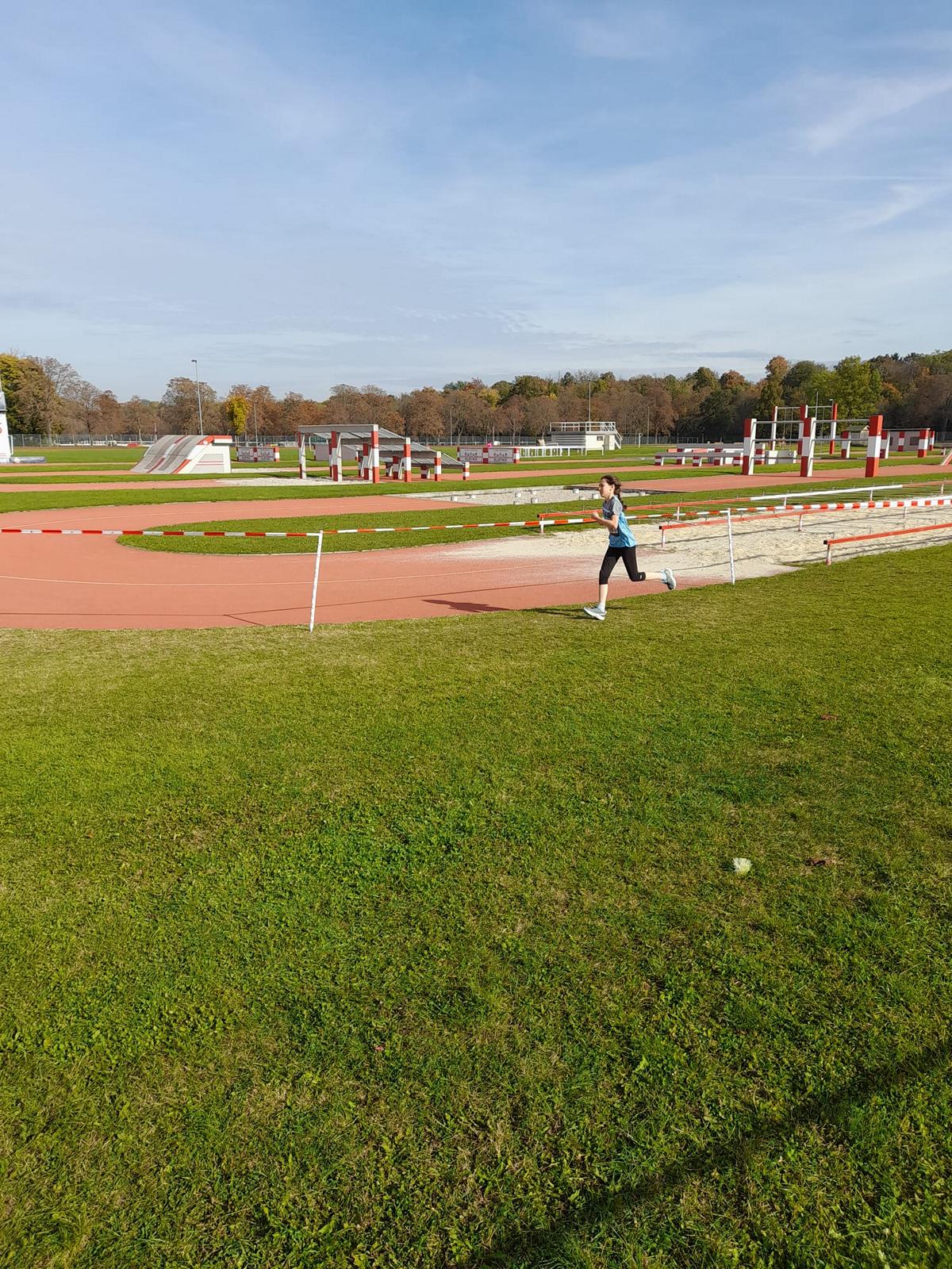 20251021_175106812_iOS