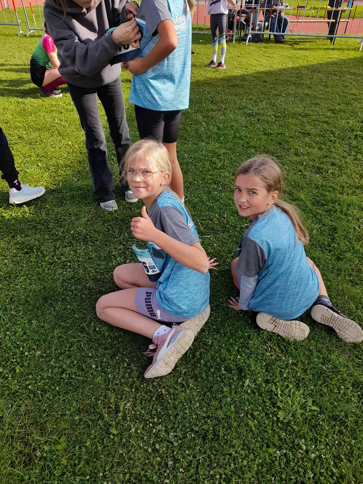 20251021_175106881_iOS