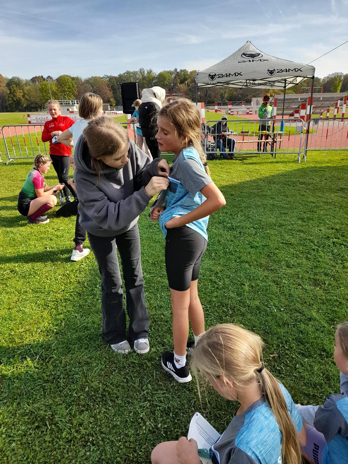 20251021_175106957_iOS