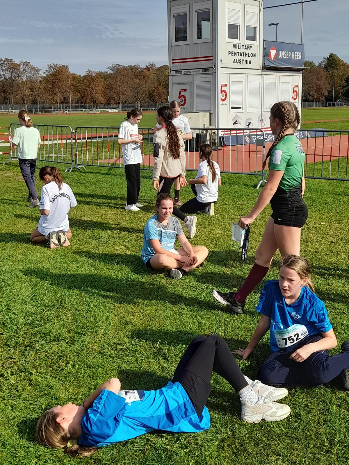 20251021_175107055_iOS