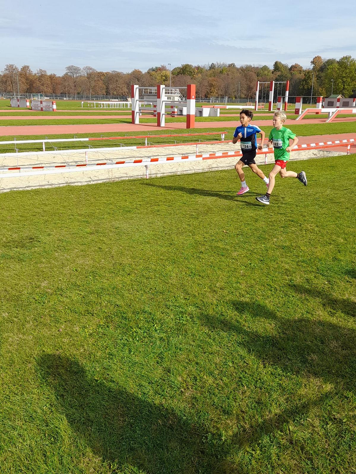 20251021_175107160_iOS