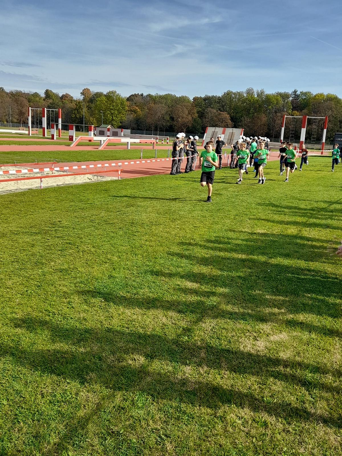 20251021_175107232_iOS