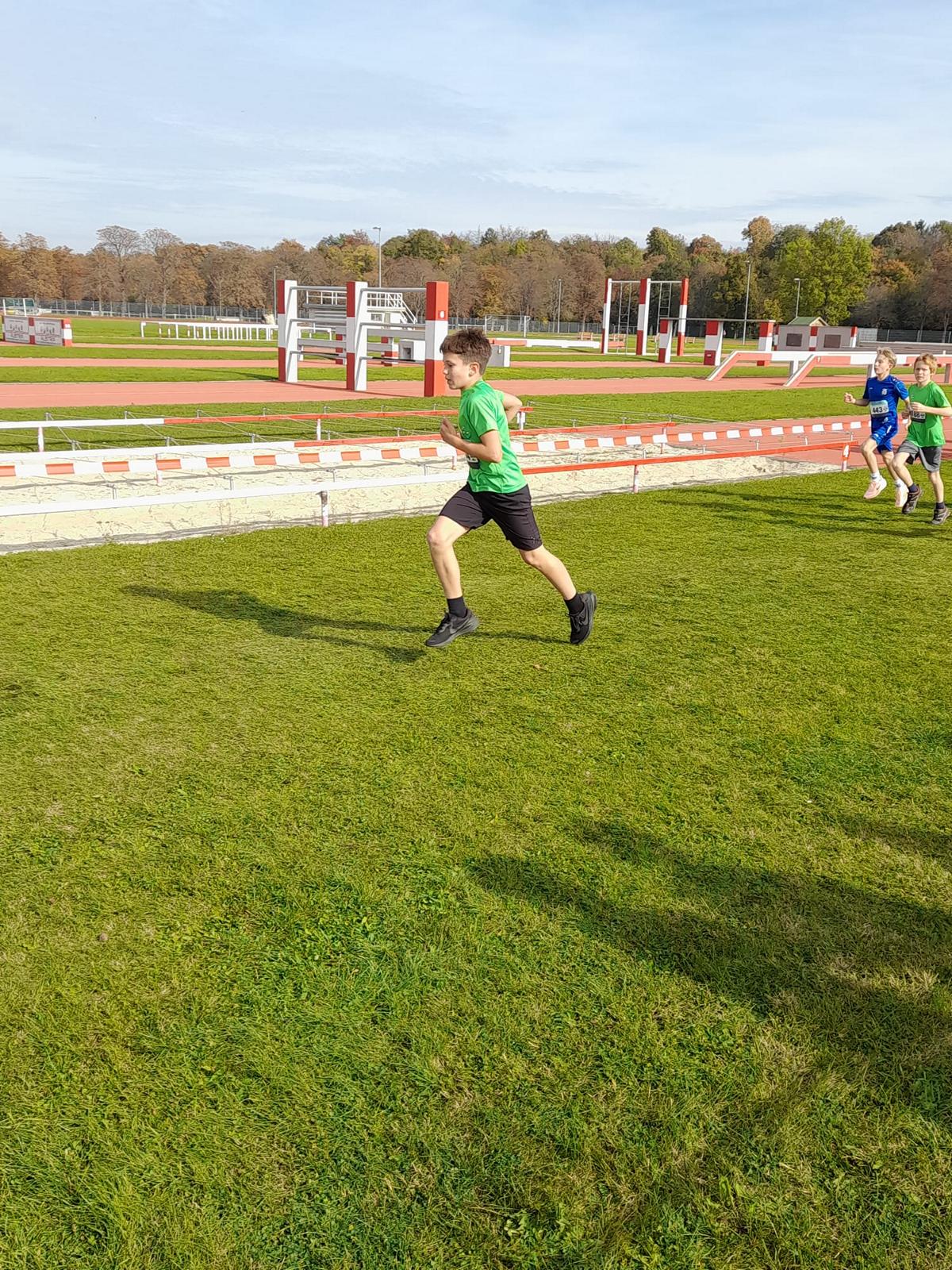 20251021_175107301_iOS