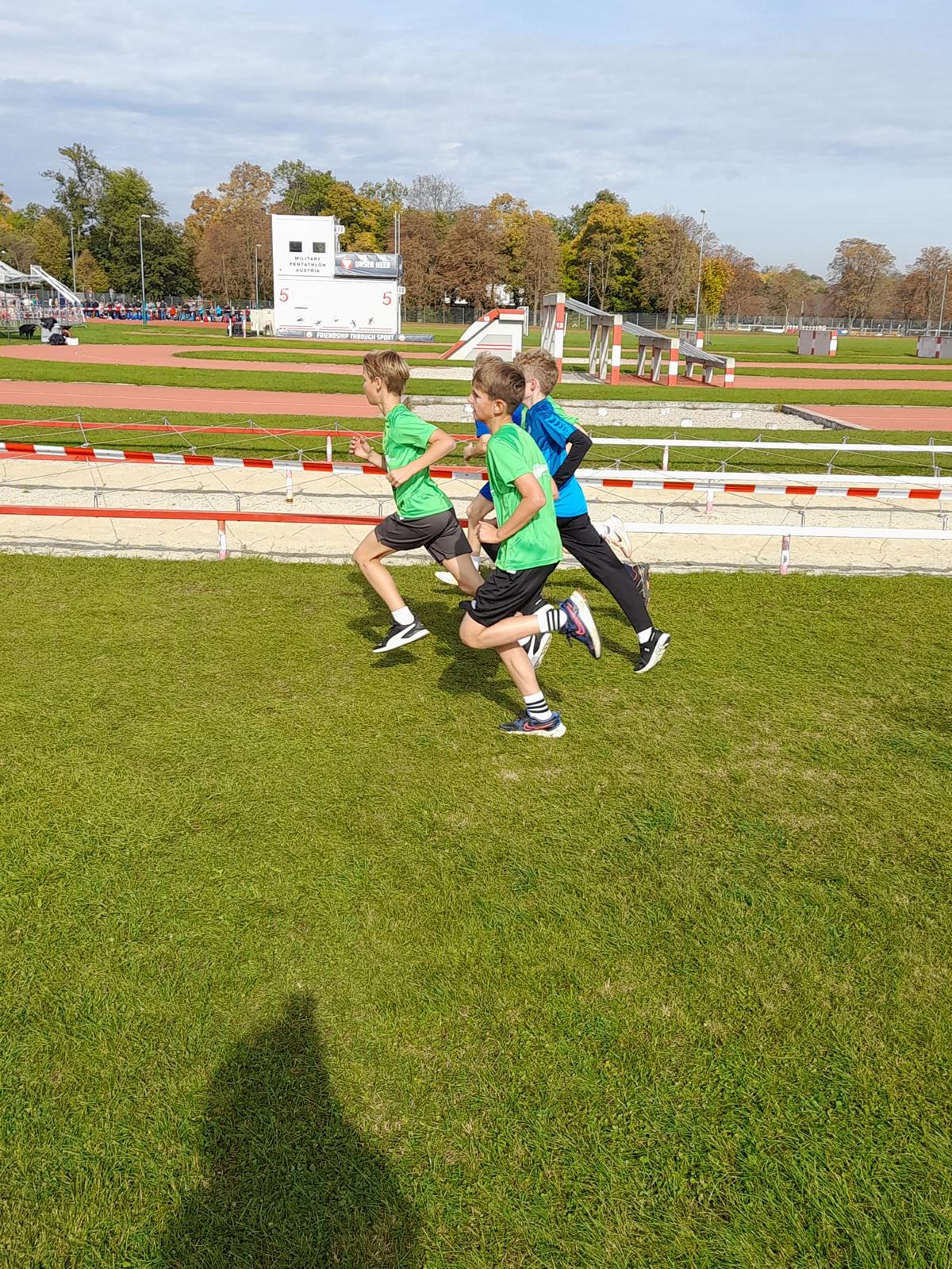 20251021_175107368_iOS