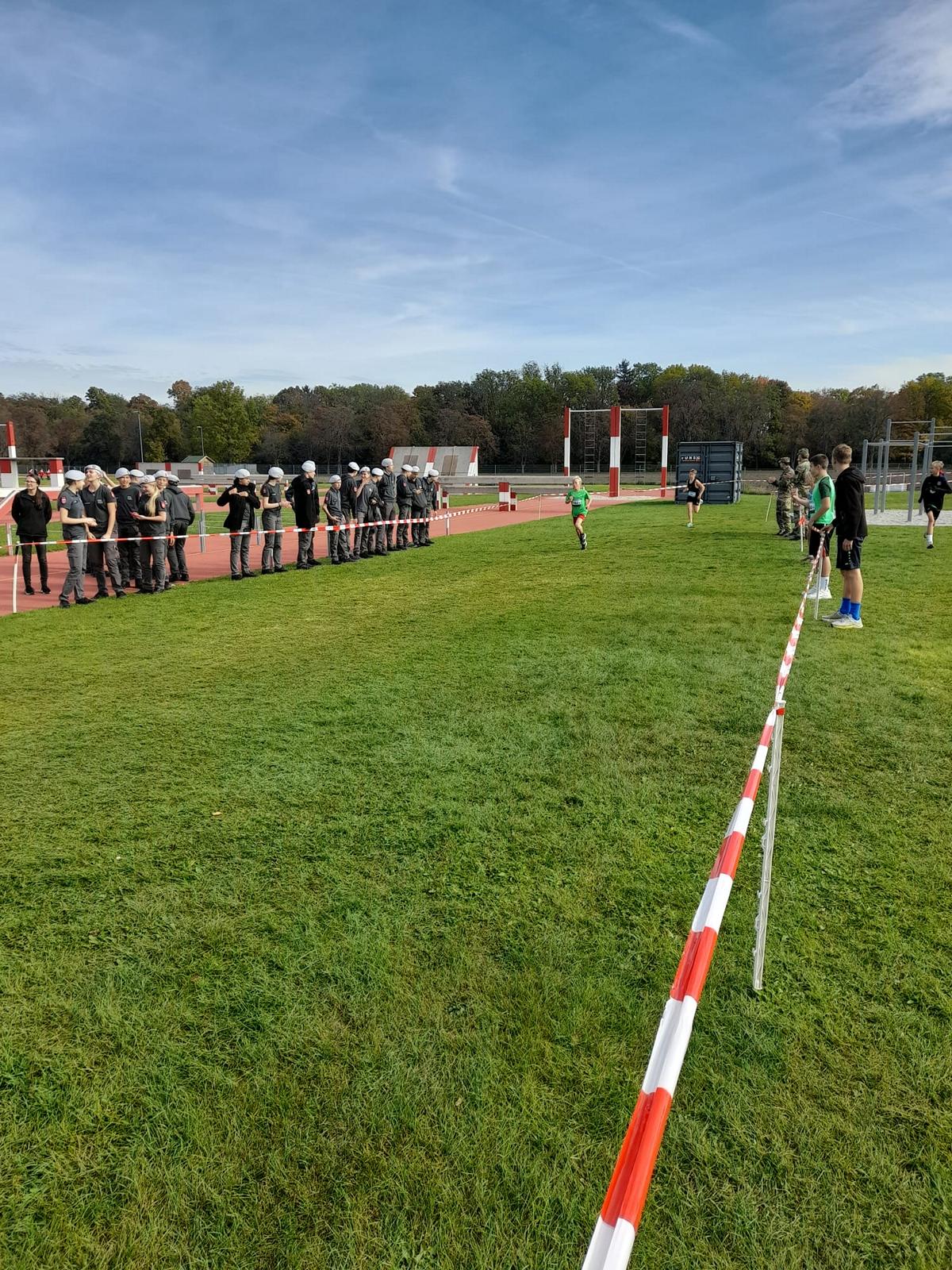 20251021_175107518_iOS