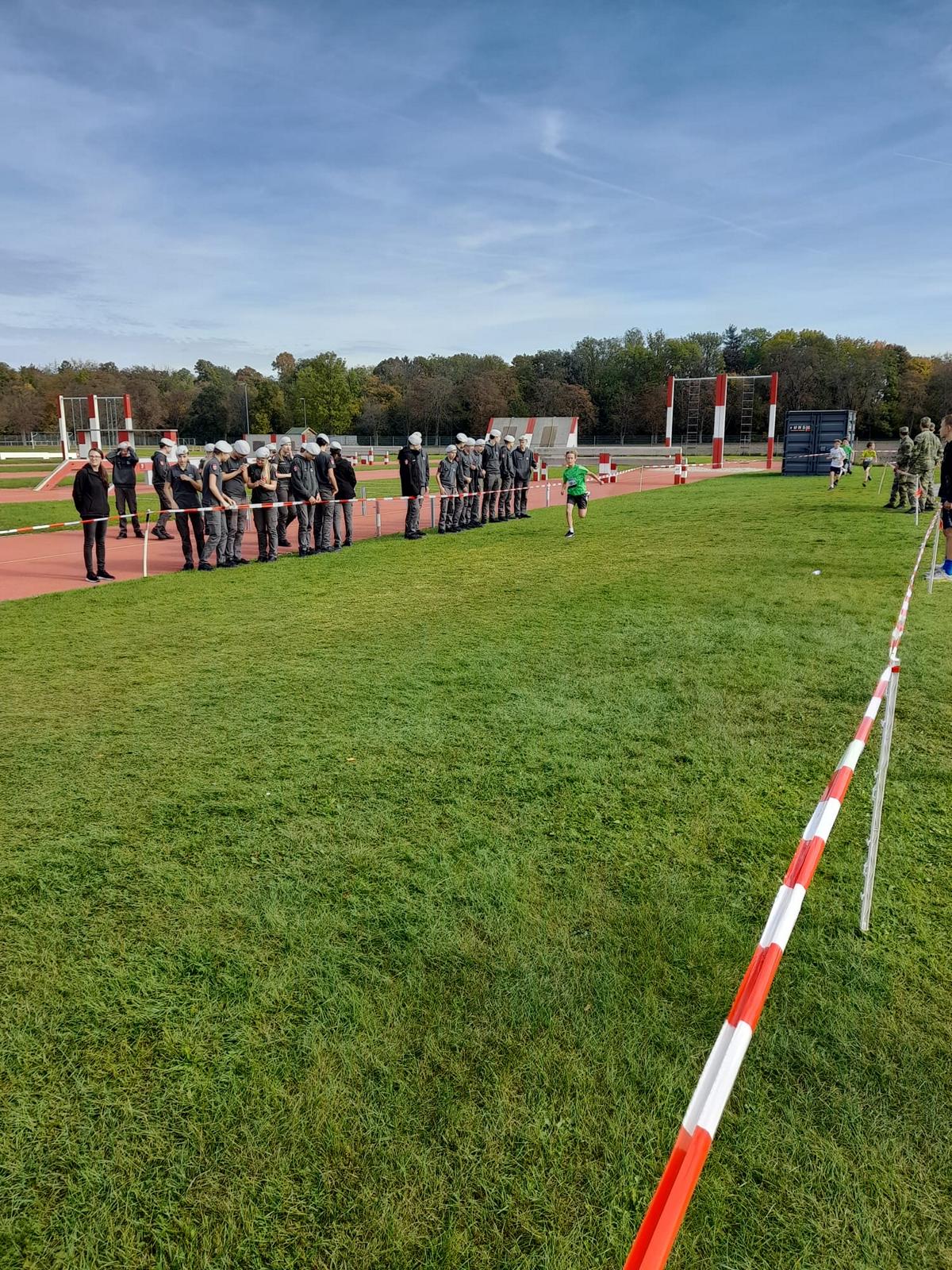 20251021_175107591_iOS