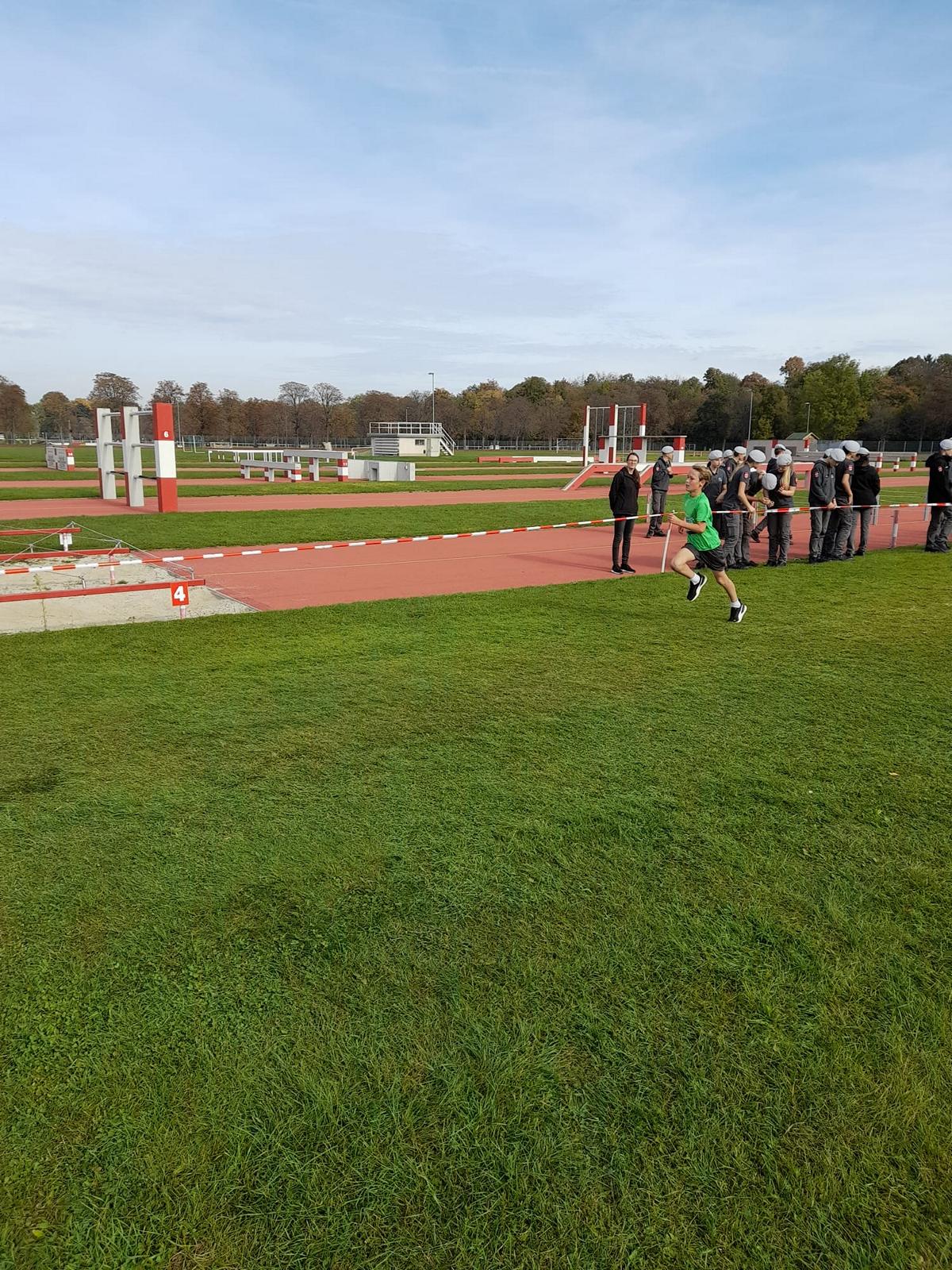 20251021_175107653_iOS