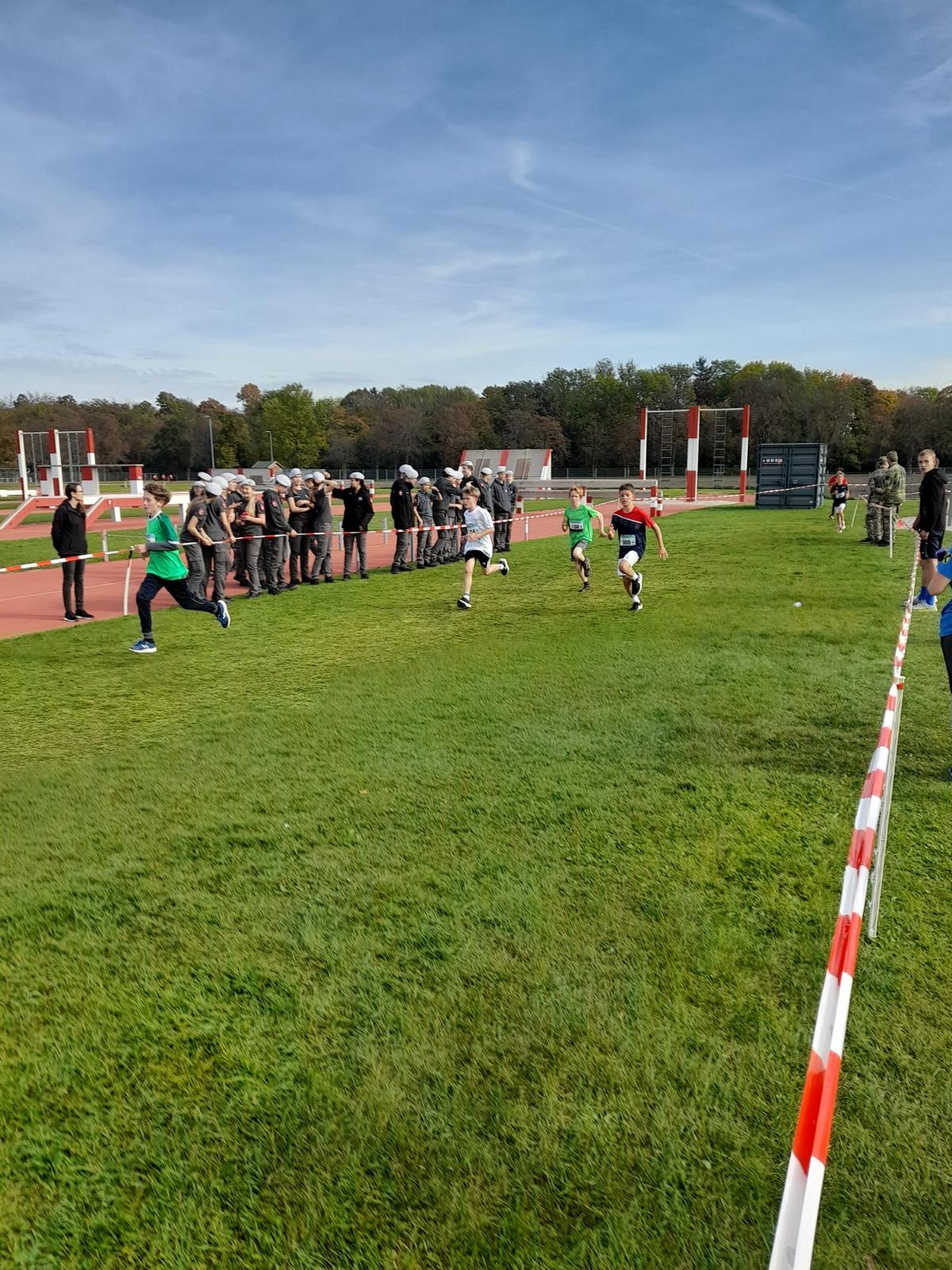 20251021_175107948_iOS