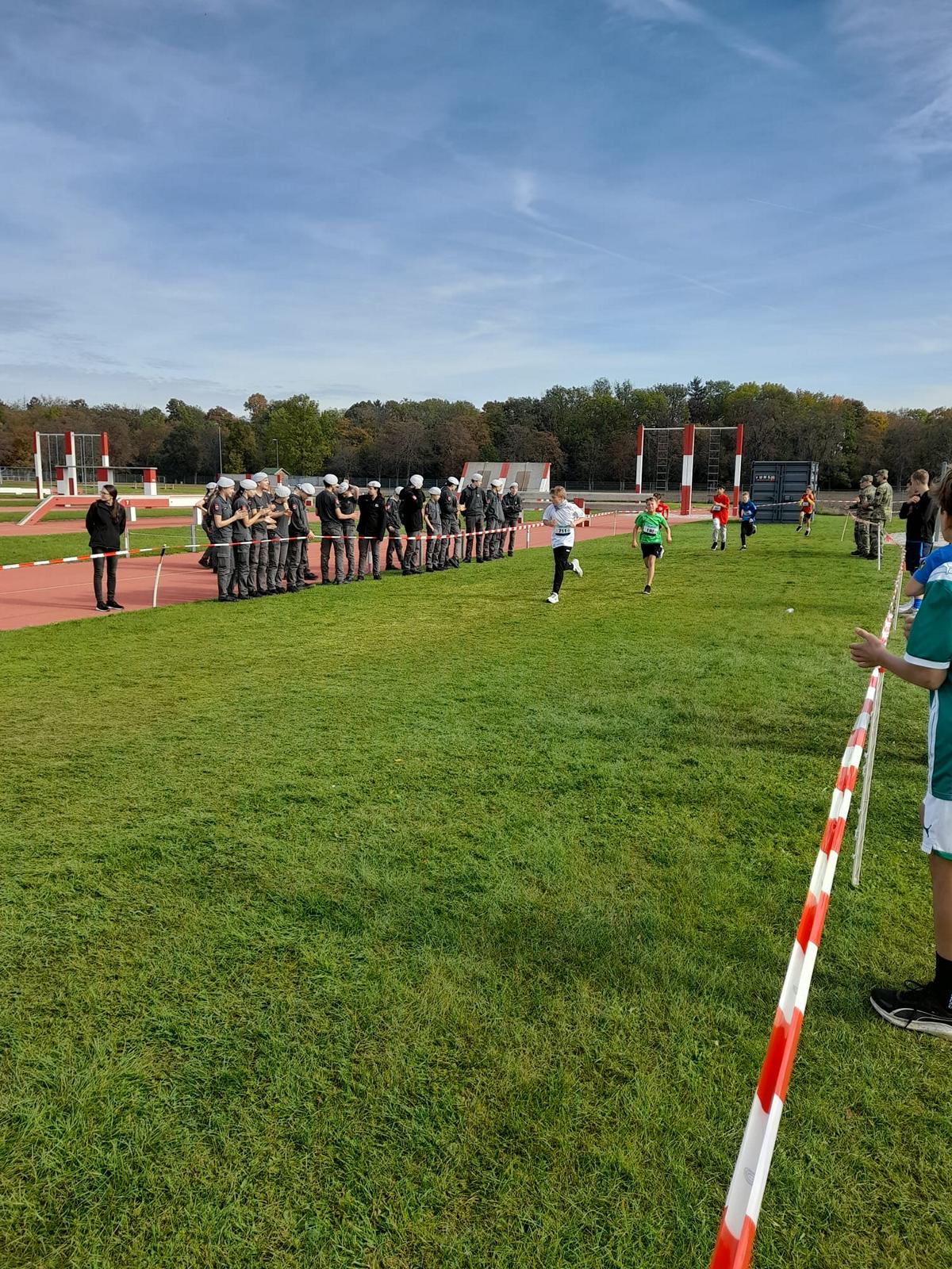 20251021_175108097_iOS