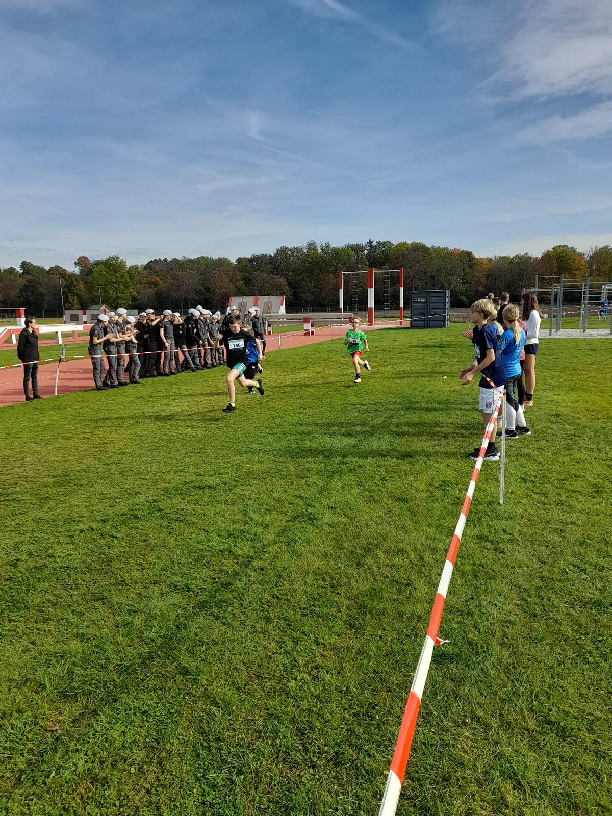 20251021_175108243_iOS