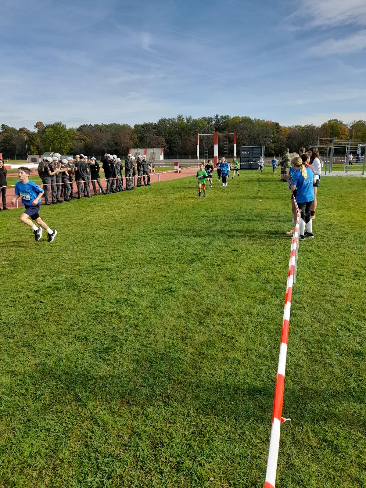 20251021_175108397_iOS