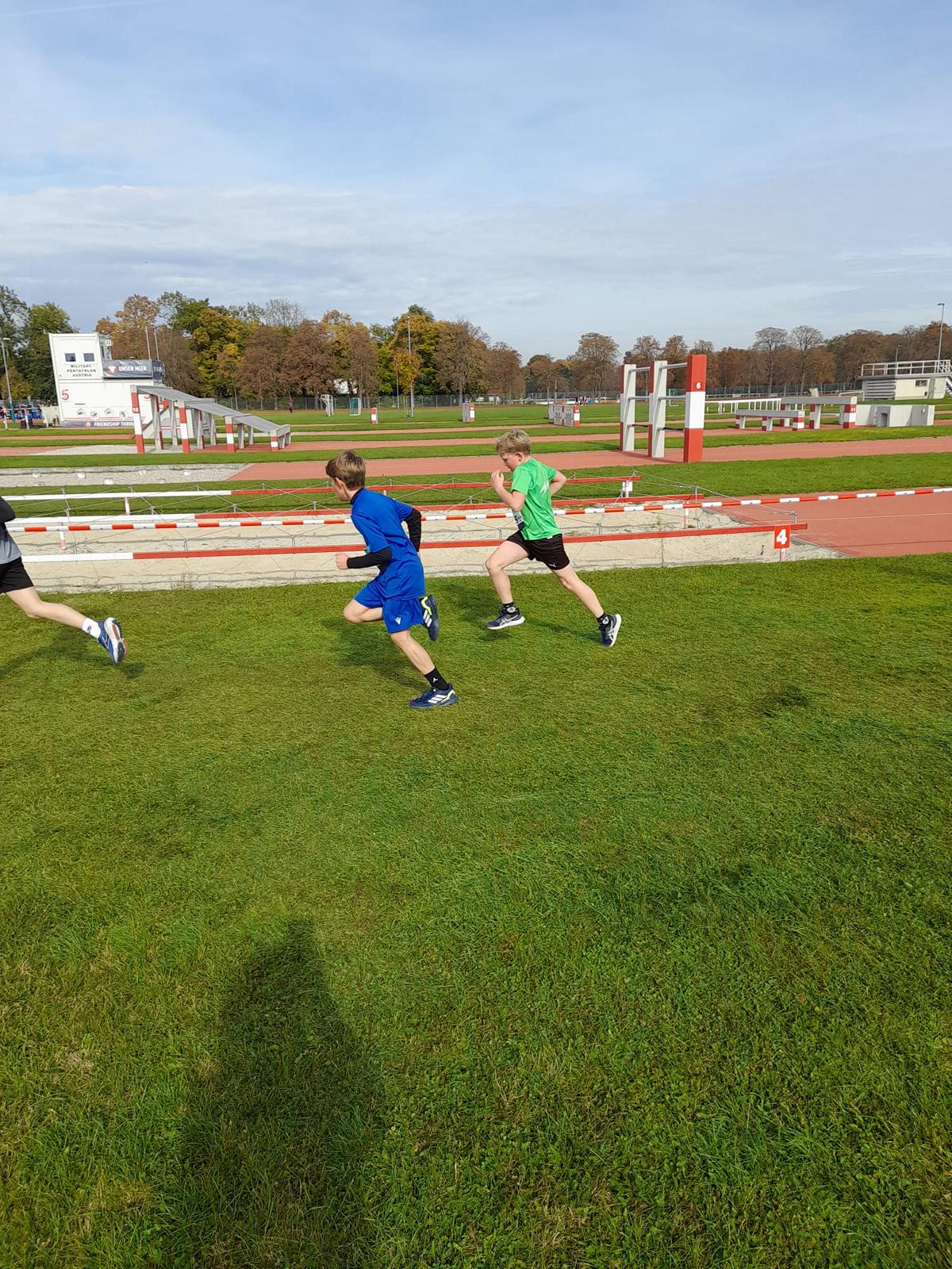 20251021_175108567_iOS