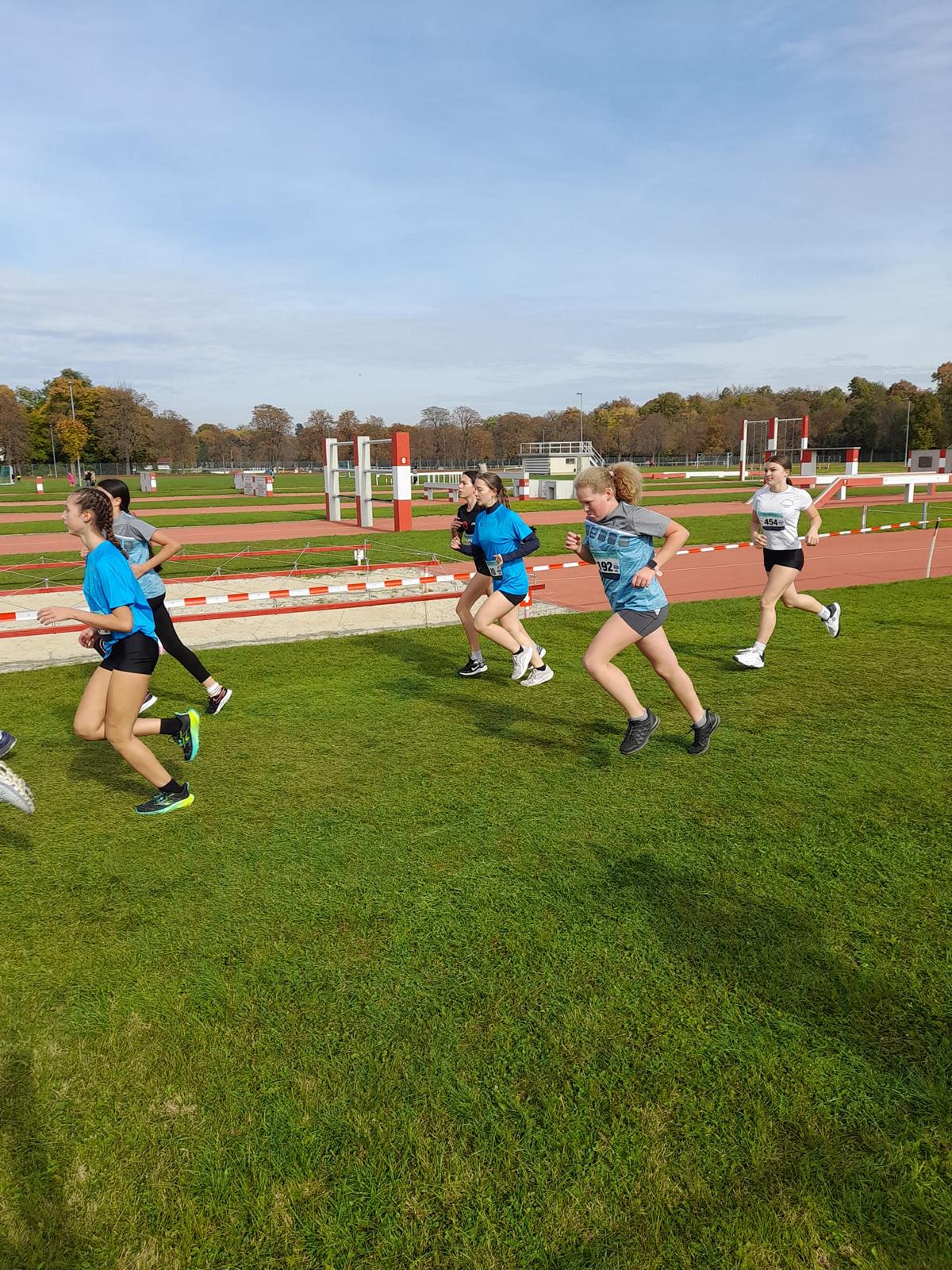 20251021_175108819_iOS