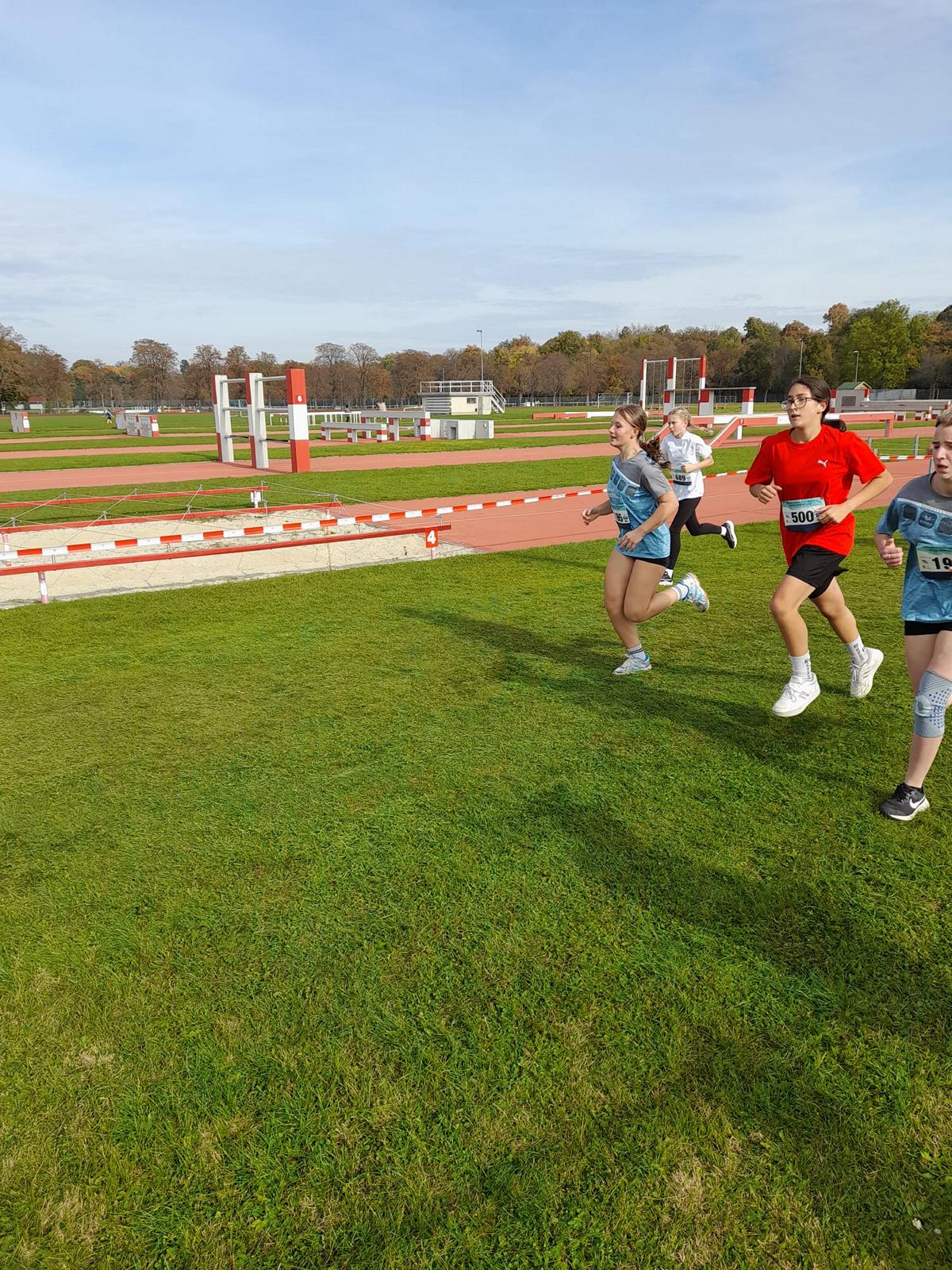 20251021_175108990_iOS