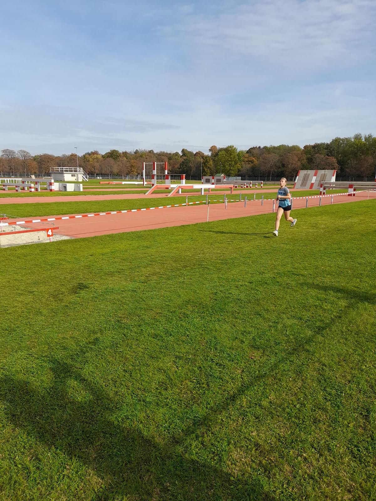 20251021_175109281_iOS