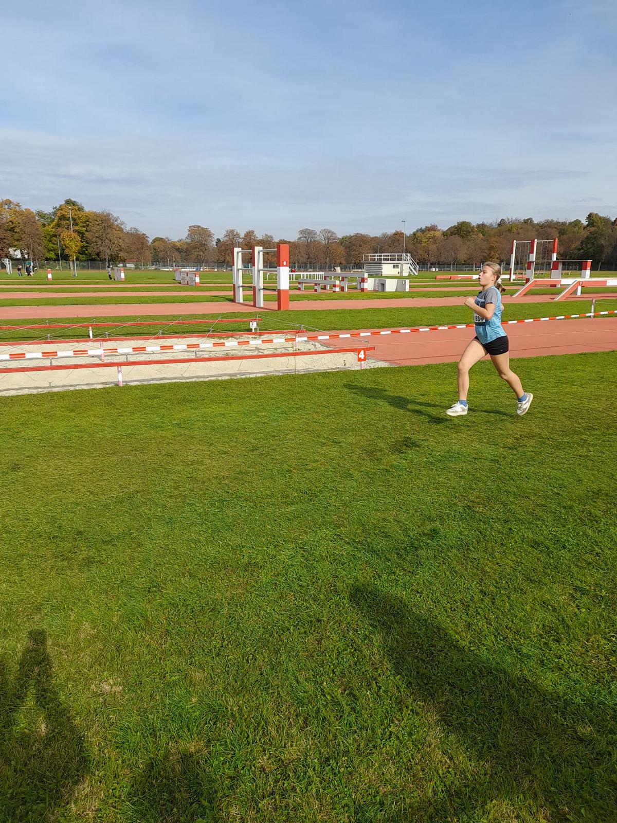 20251021_175109710_iOS