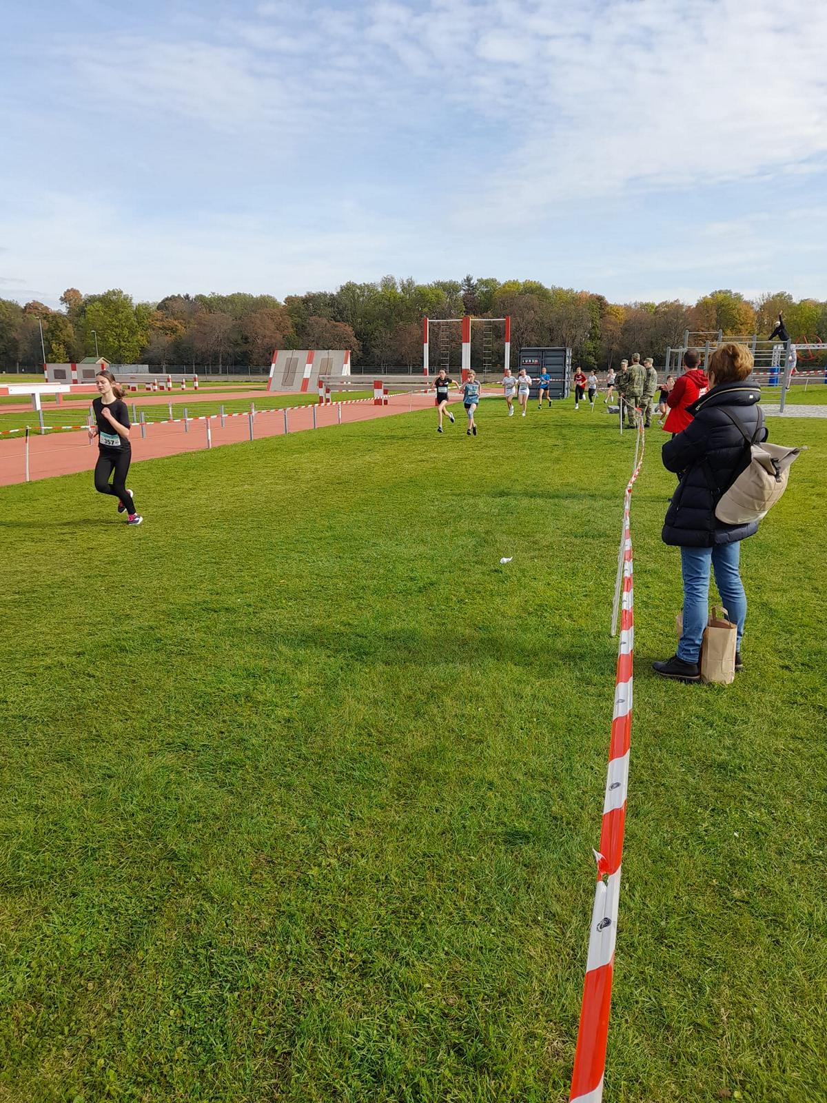 20251021_175110026_iOS