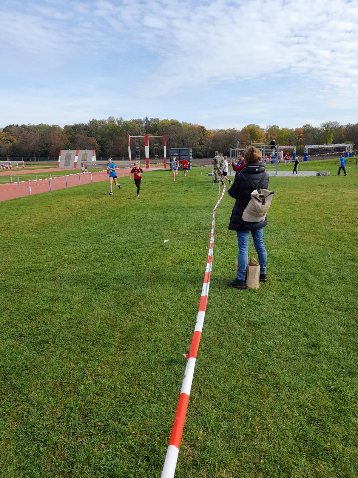 20251021_175110620_iOS