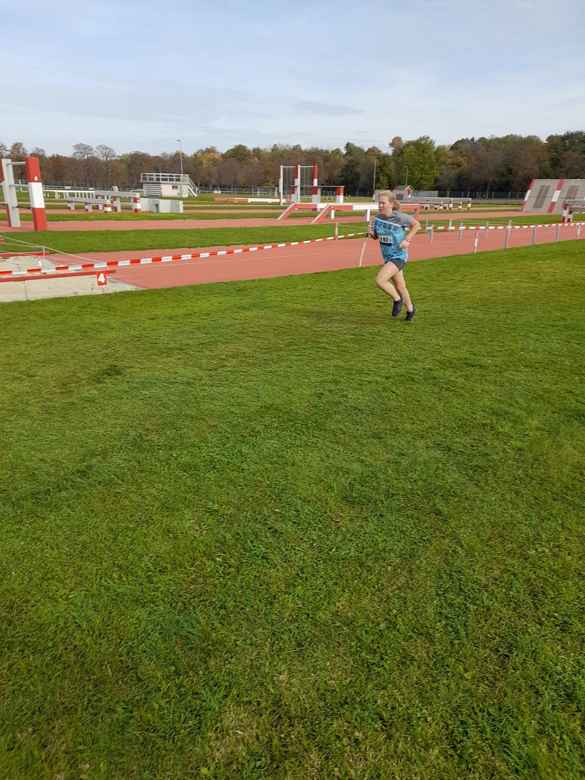 20251021_175112870_iOS