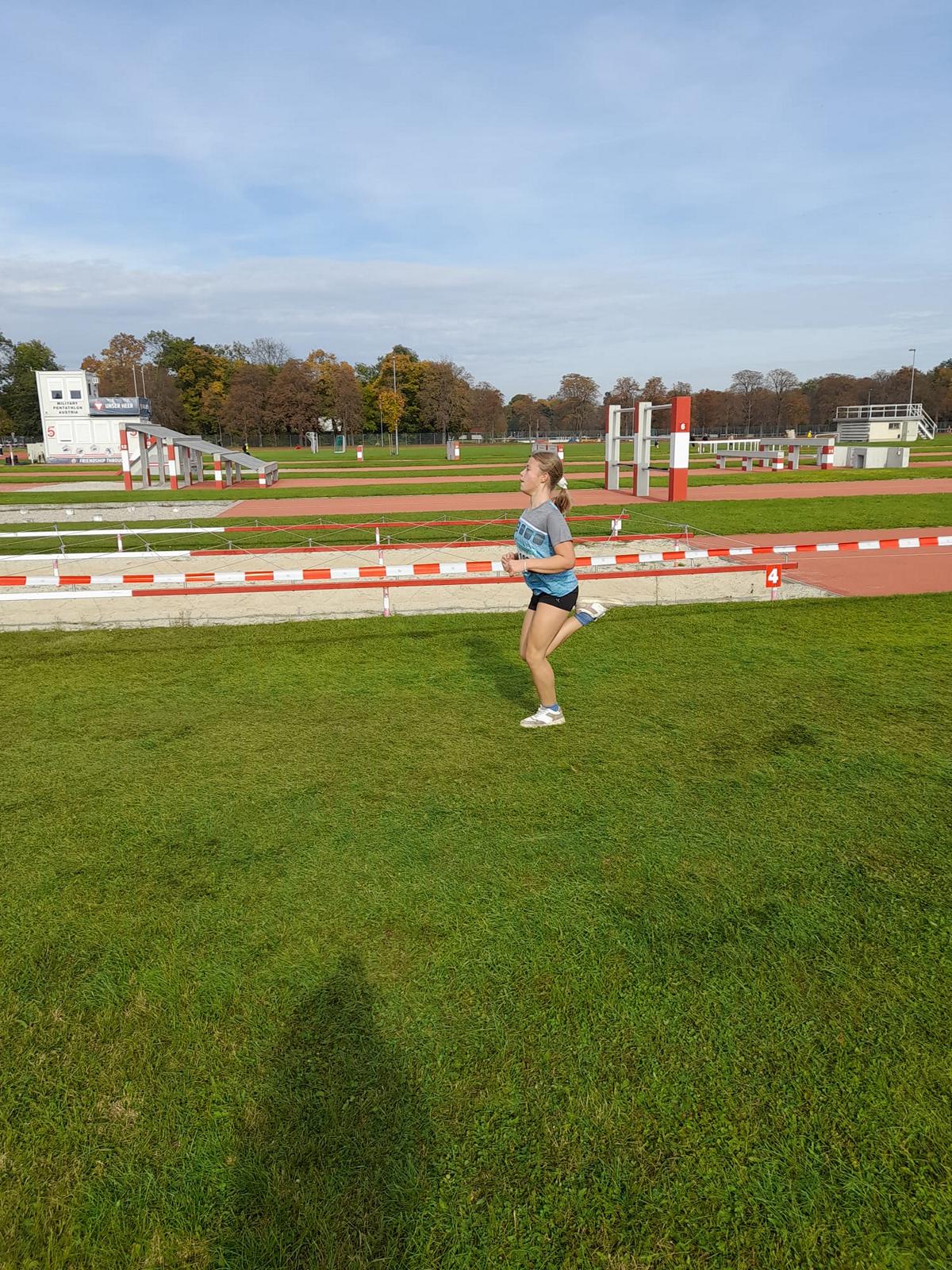 20251021_175113480_iOS