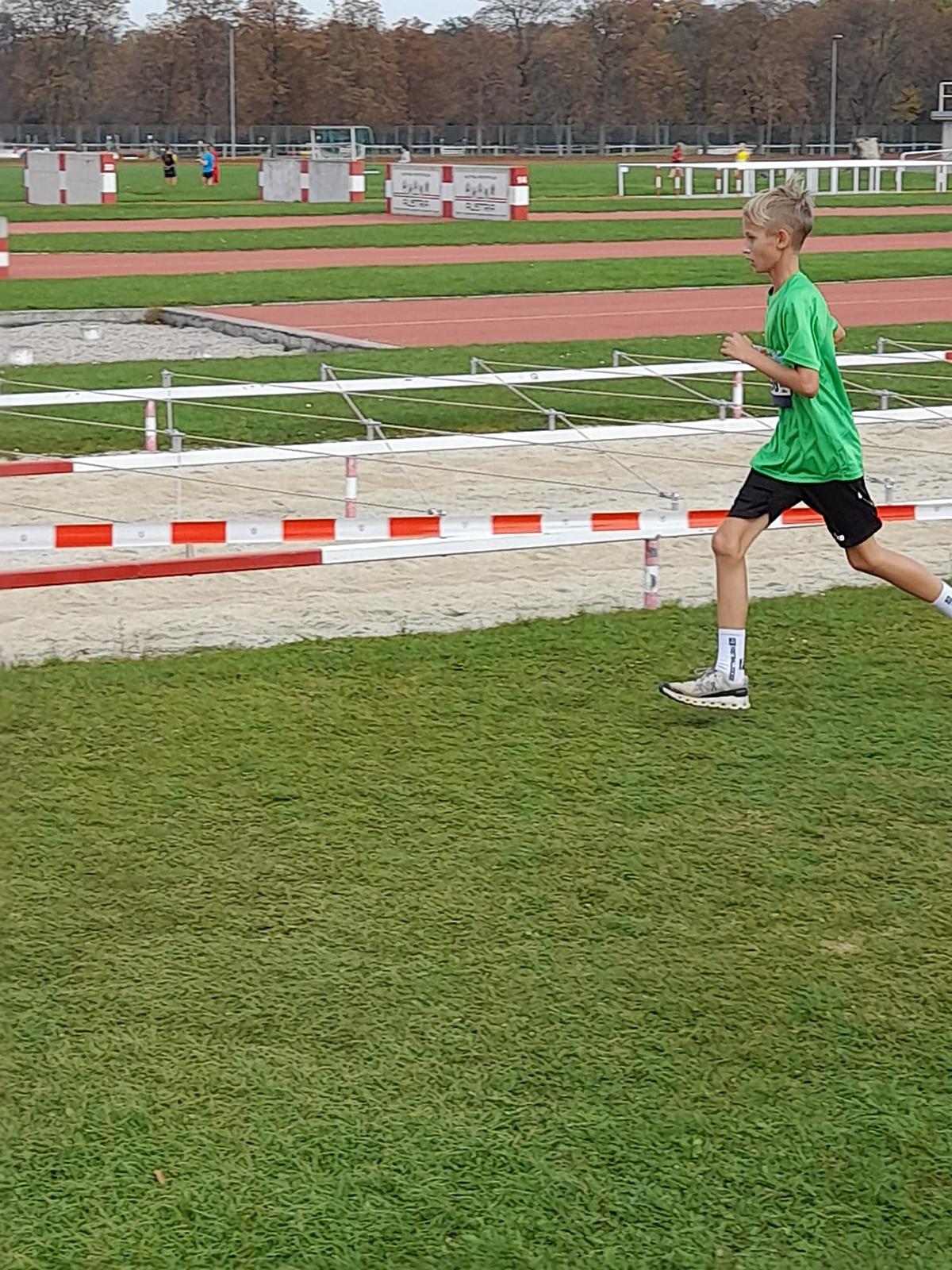 20251021_175113964_iOS