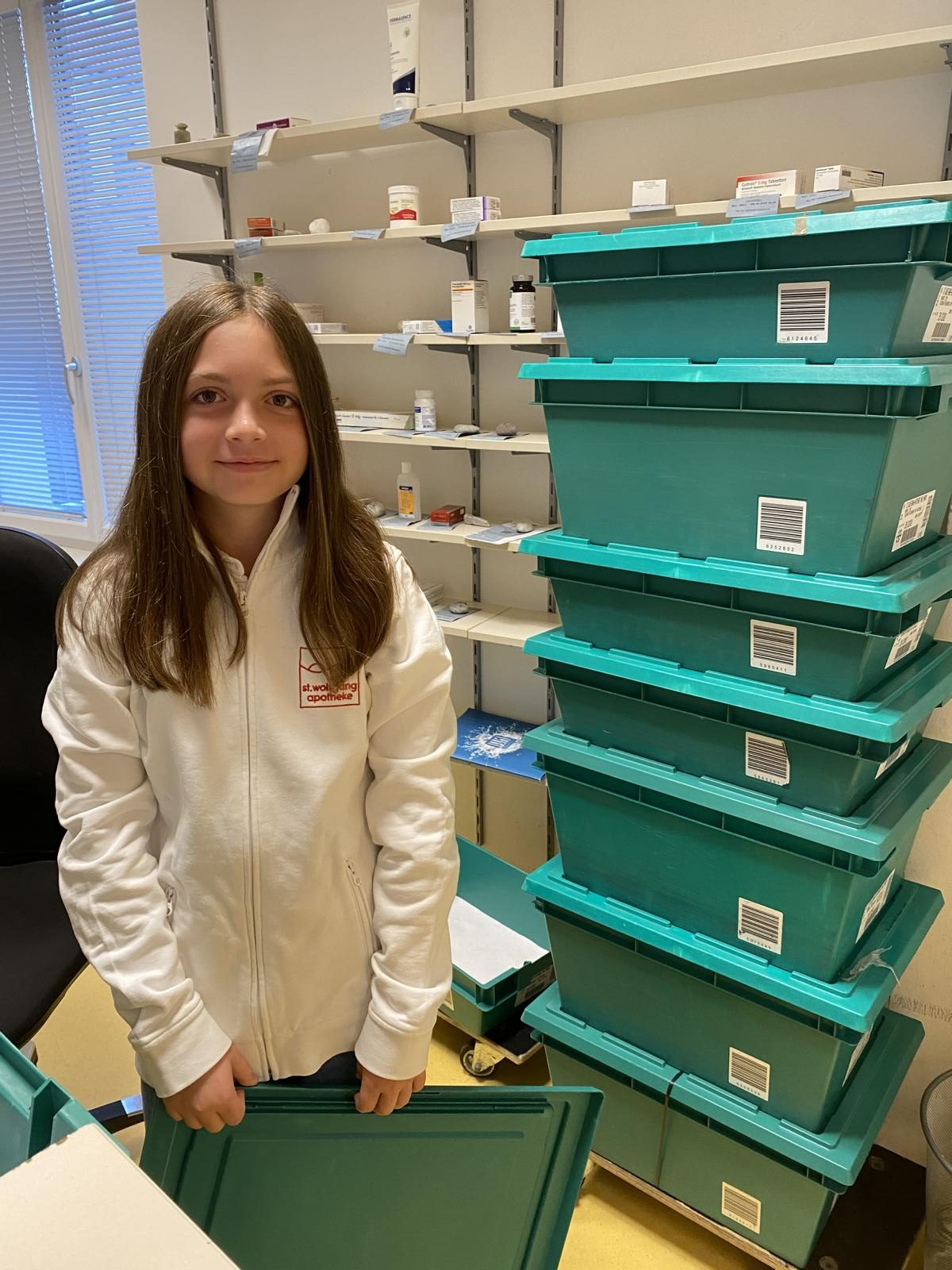 20251103_065133845_iOS