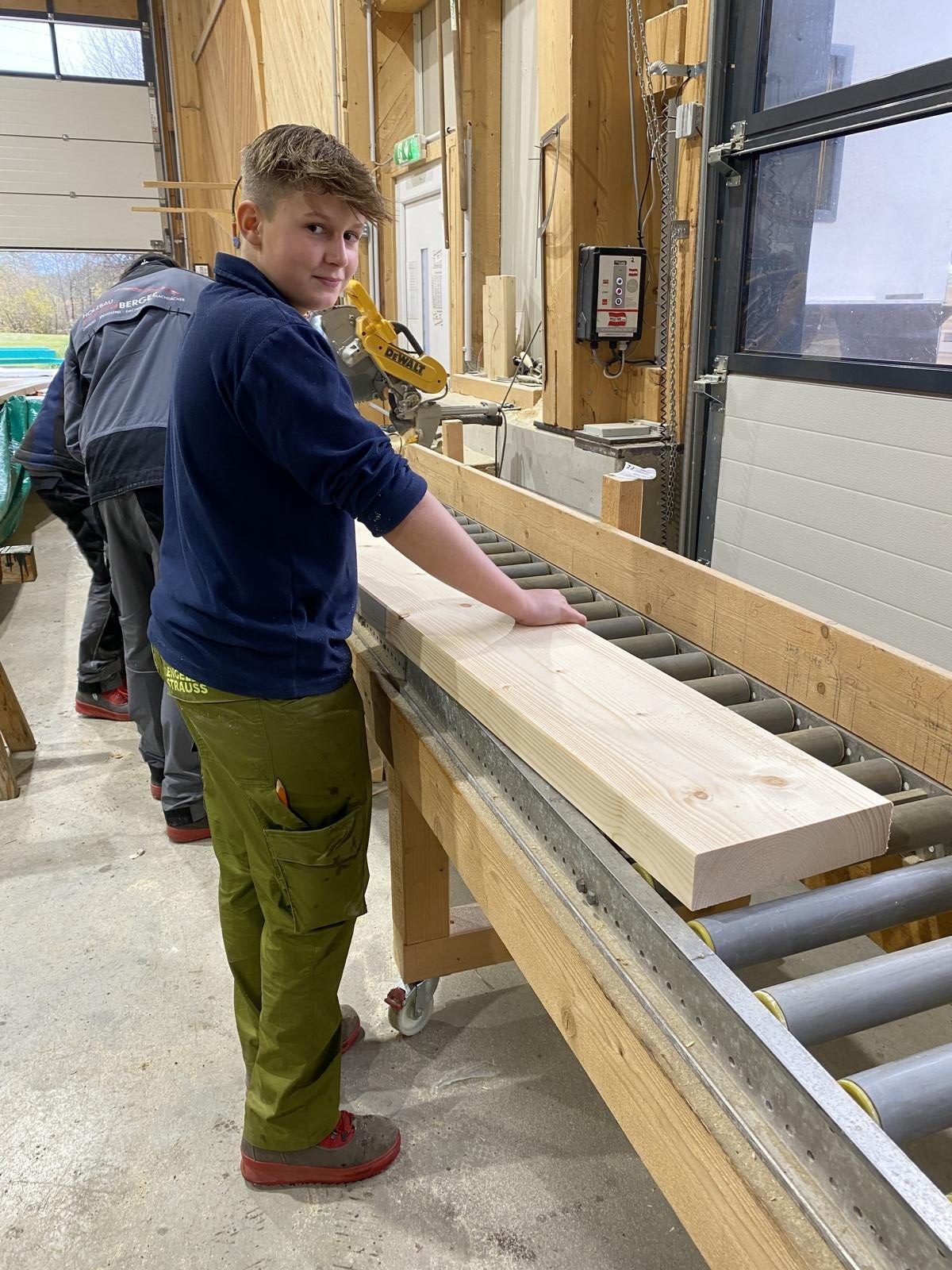 20251103_070103208_iOS