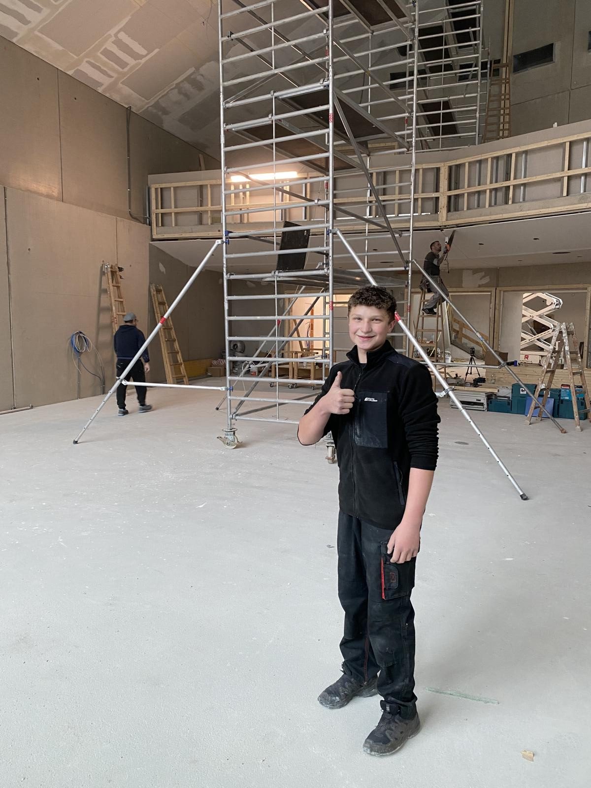 20251103_074554194_iOS