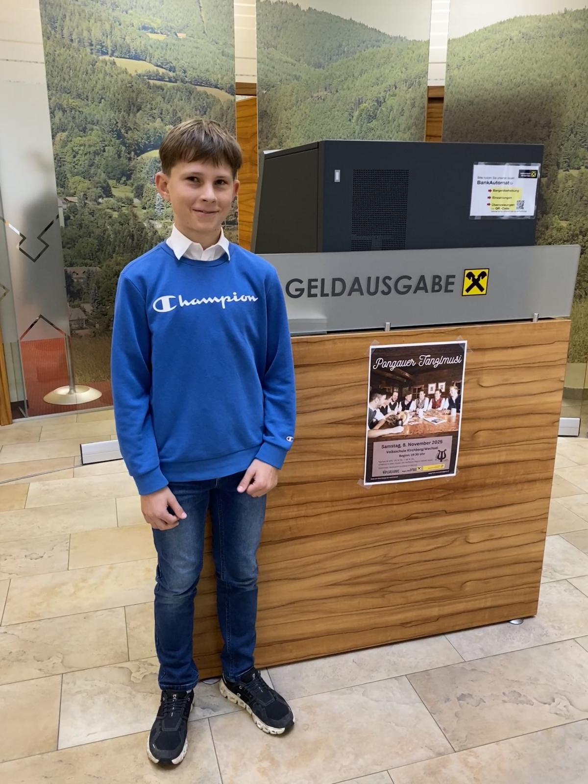 20251103_074928175_iOS