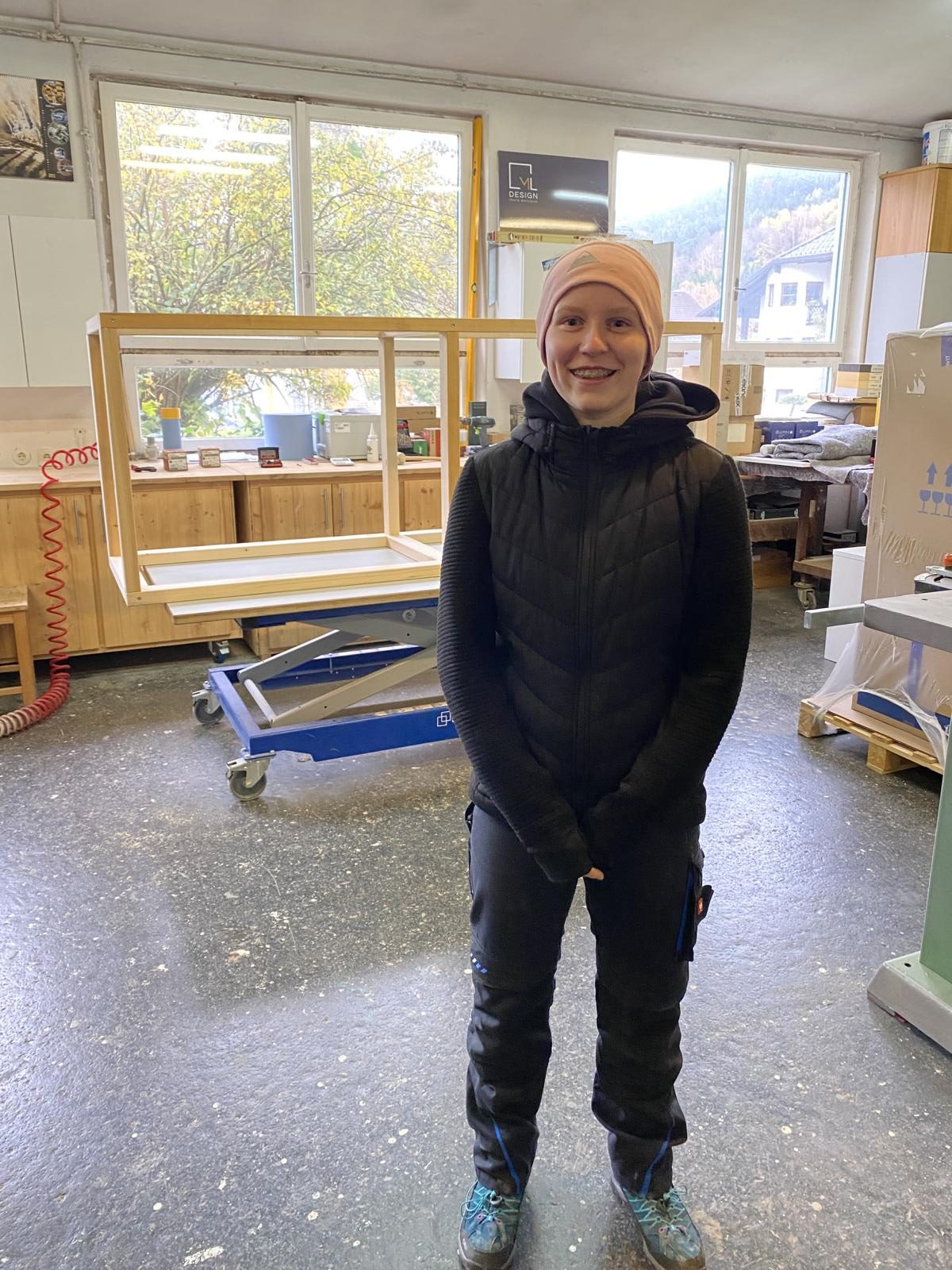 20251103_081101418_iOS