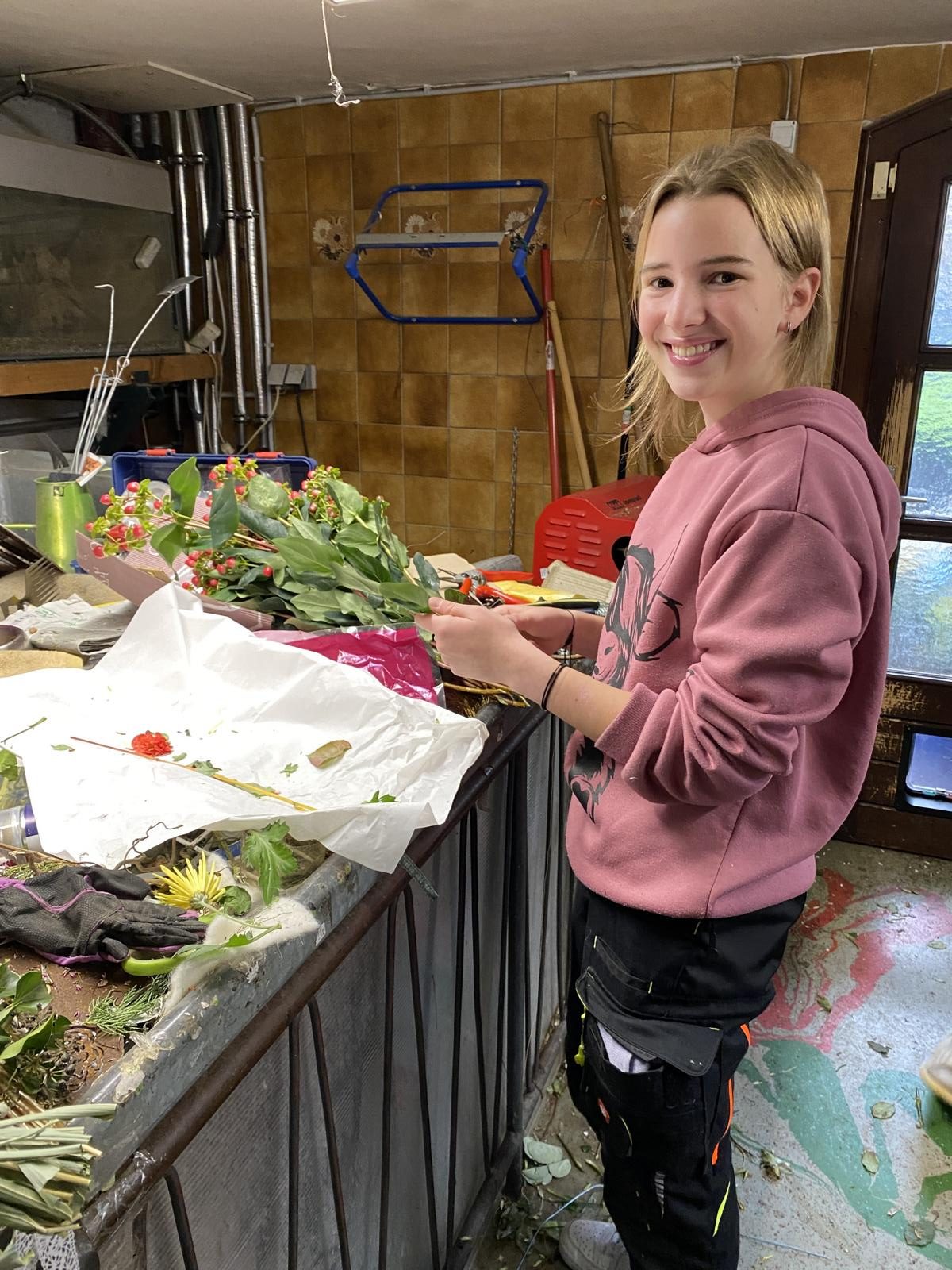 20251103_081939396_iOS