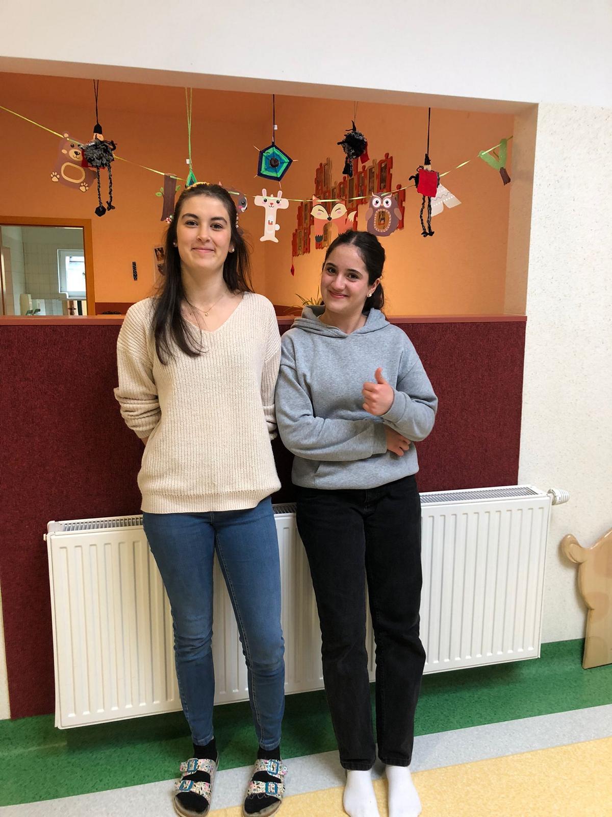 20251103_082350000_iOS 1