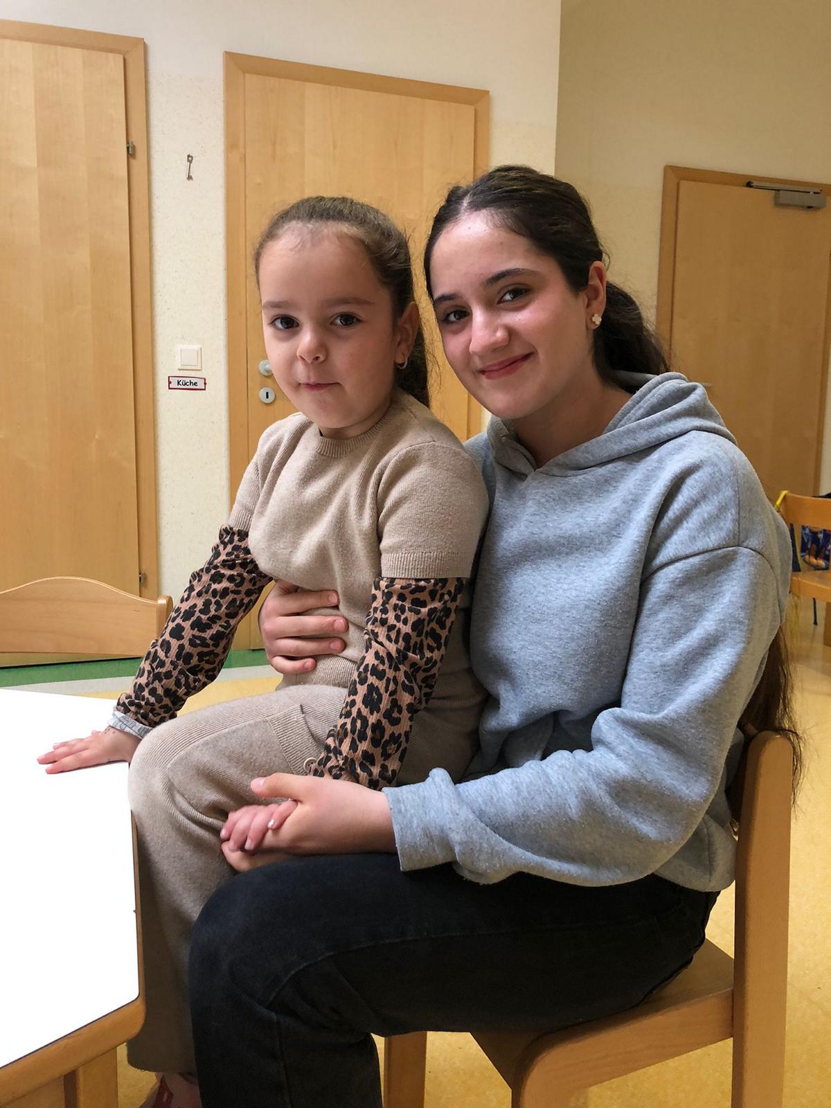 20251103_082350000_iOS 2