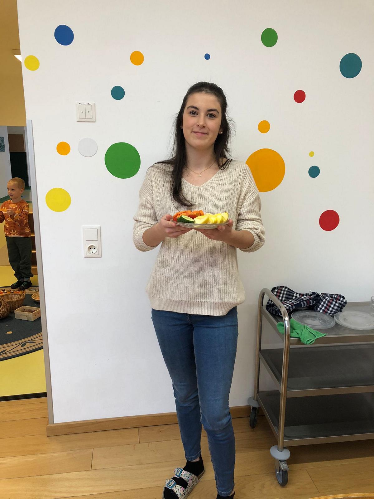 20251103_082350000_iOS