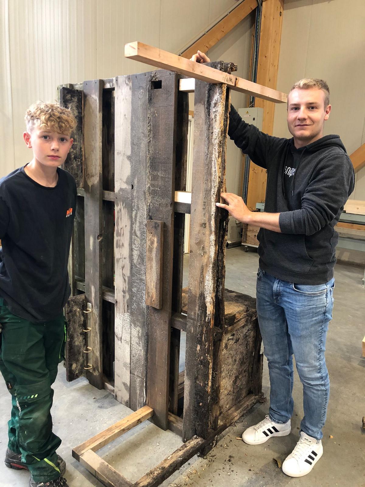 20251103_082351000_iOS 1