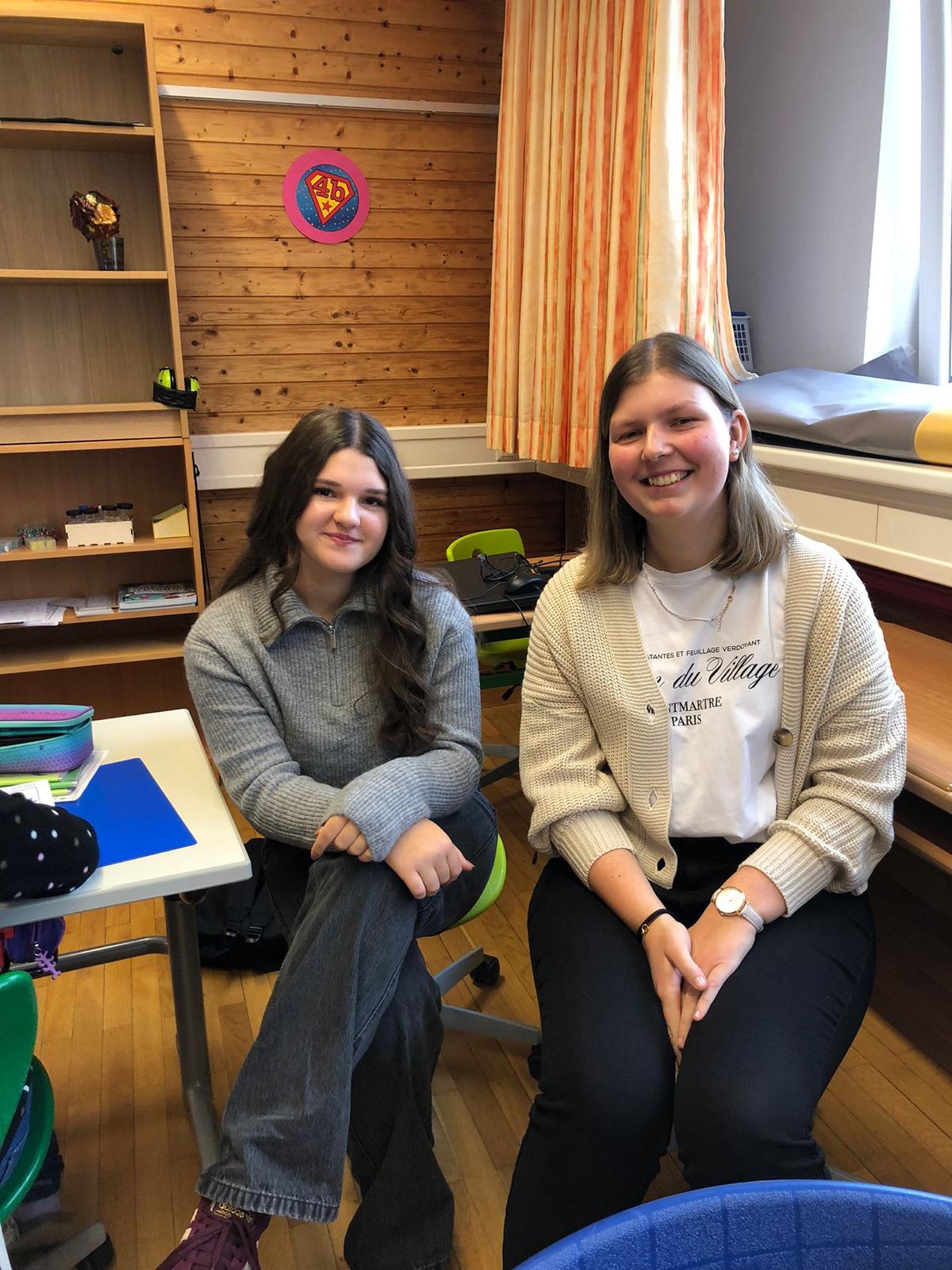 20251103_082351000_iOS