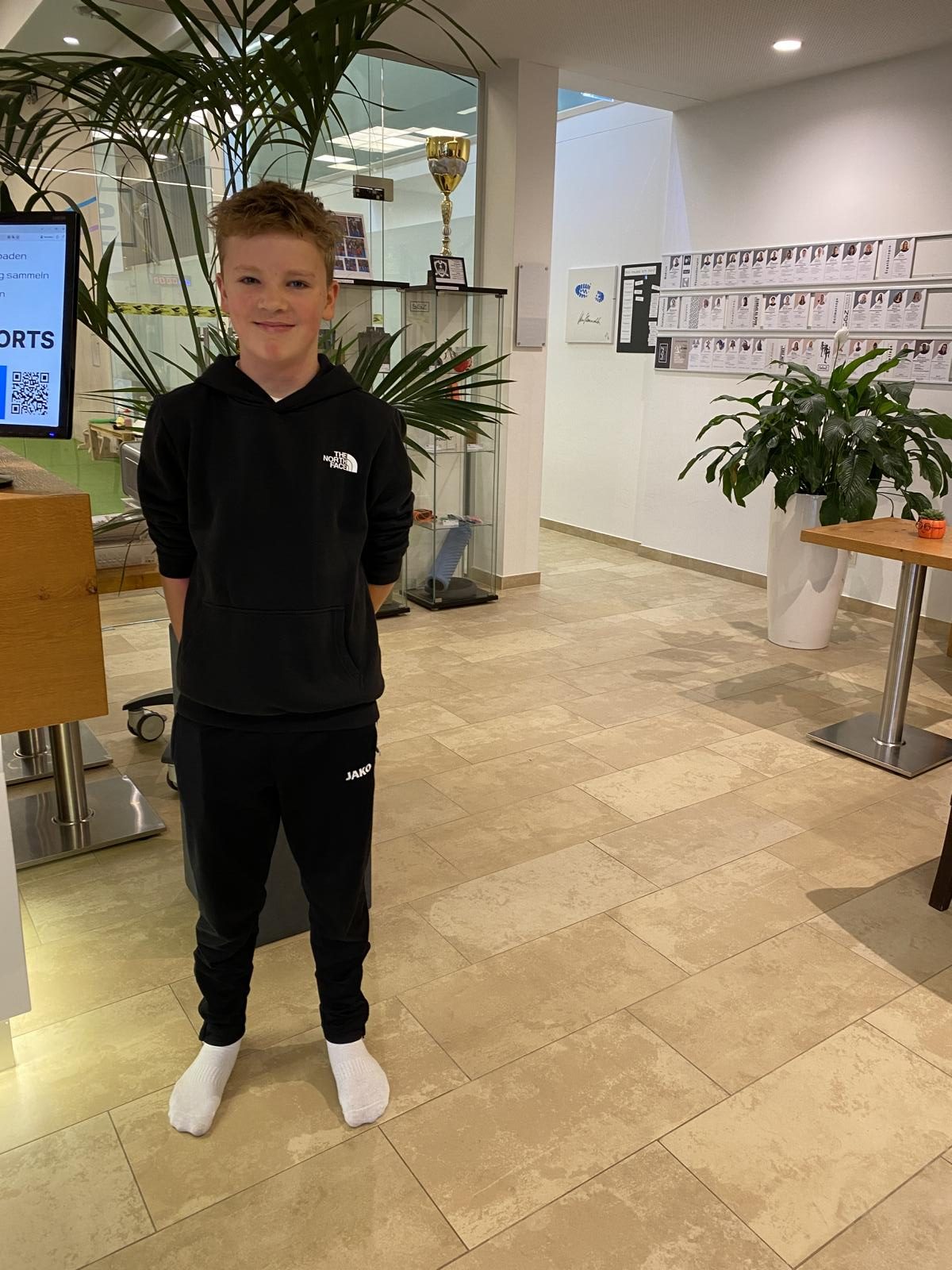 20251103_082429326_iOS