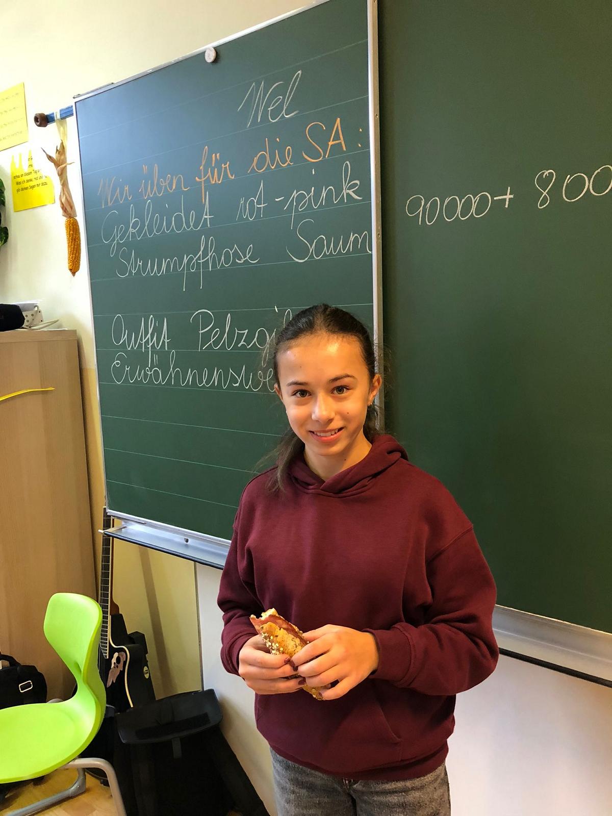 20251103_084106000_iOS